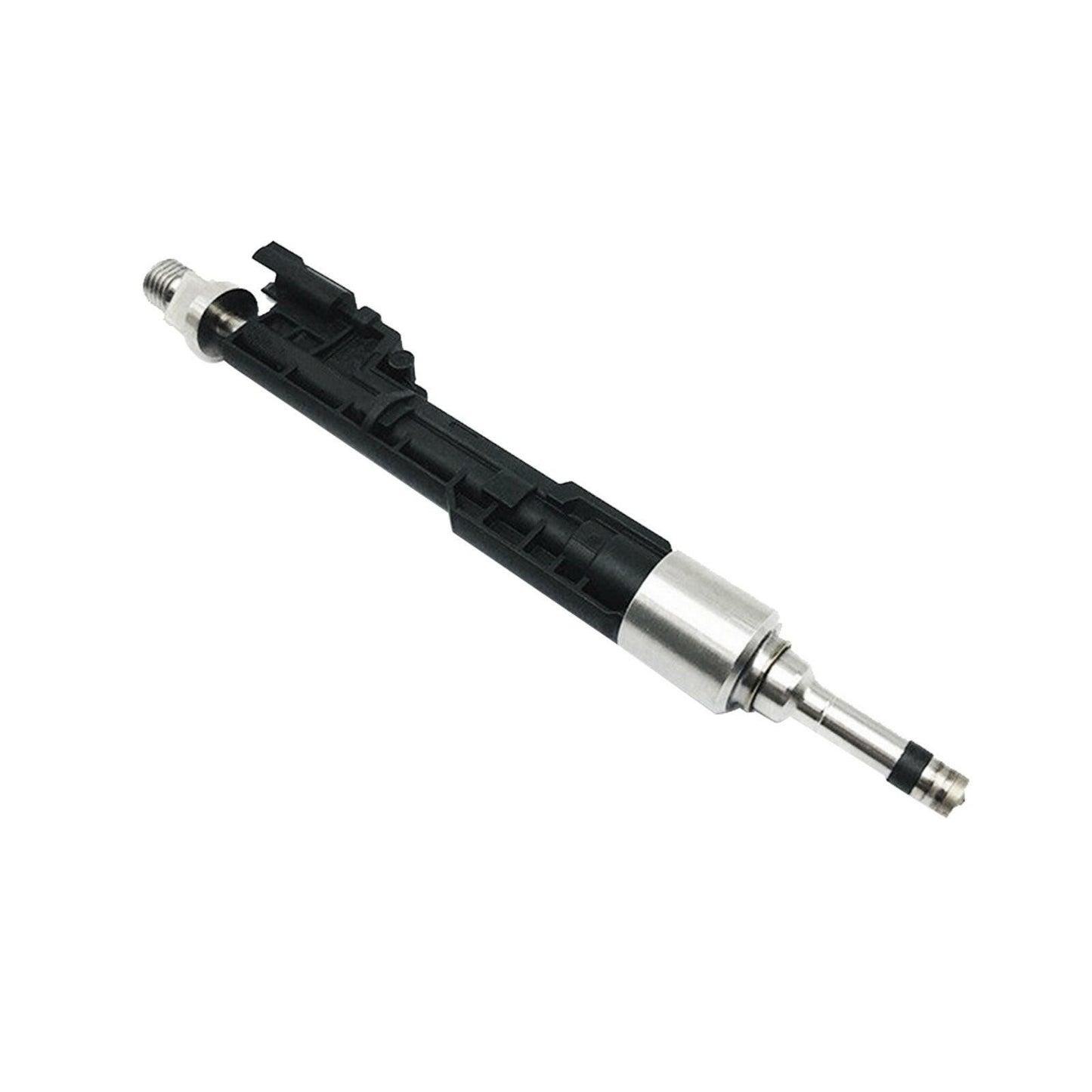 Fuel Injector Suitable For BMW X6 535i 335i 135i 640i 3.0L 13647597870 0261500109.