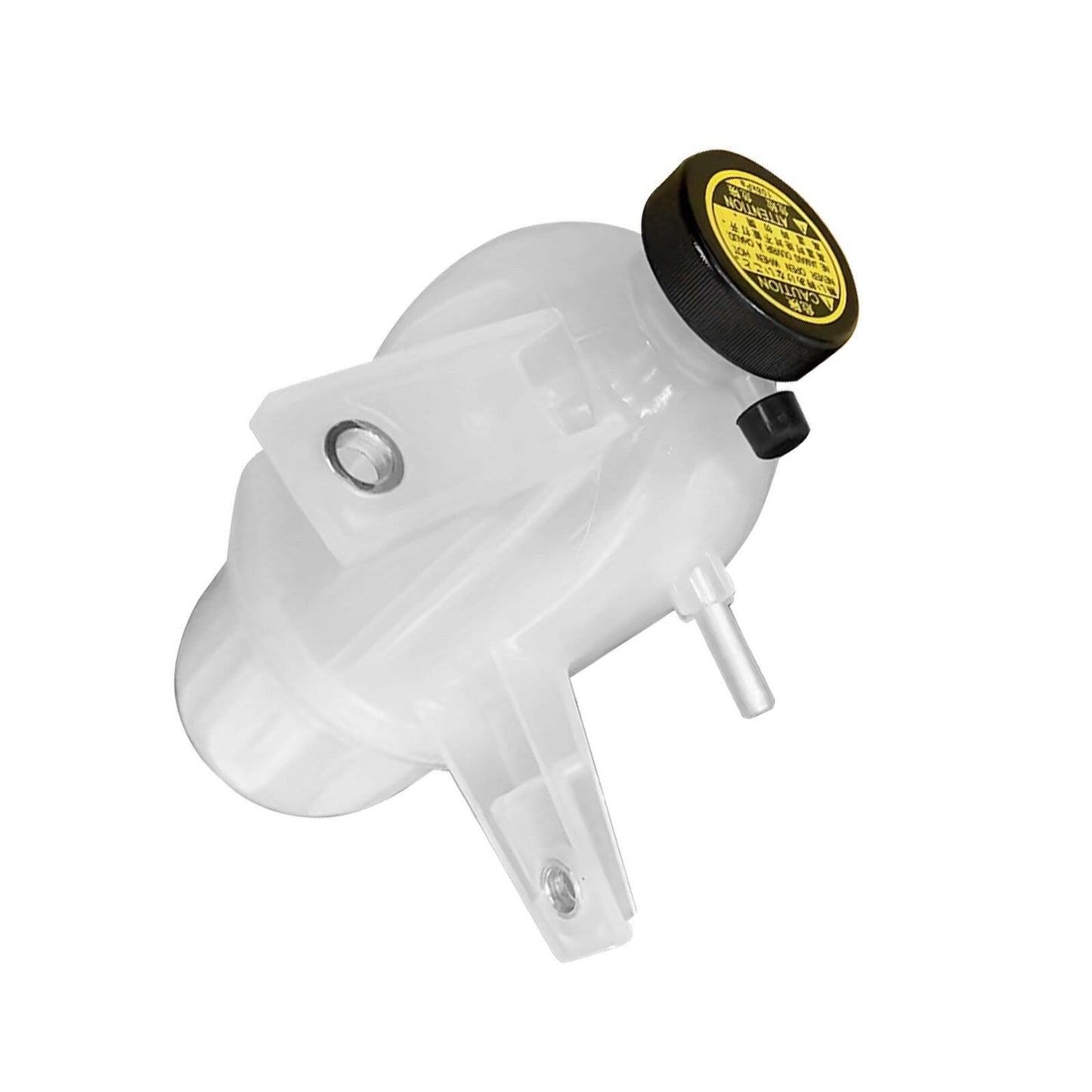 Snorkel Kit Suitable For Isuzu D-MAX DMAX D MAX MU-X 4X4 4WD 2012-2019.