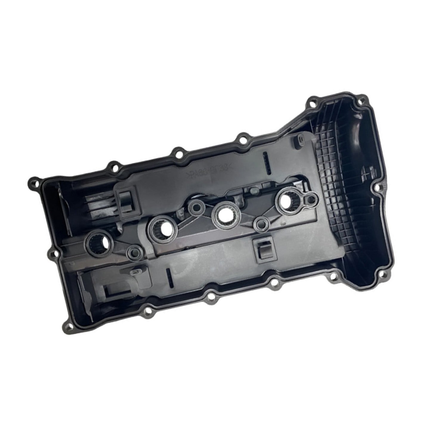 Valve Cover with Gasket Suitable For Mitsubishi Outlander / Outlander Sport / RVR 2010-On 1035A456