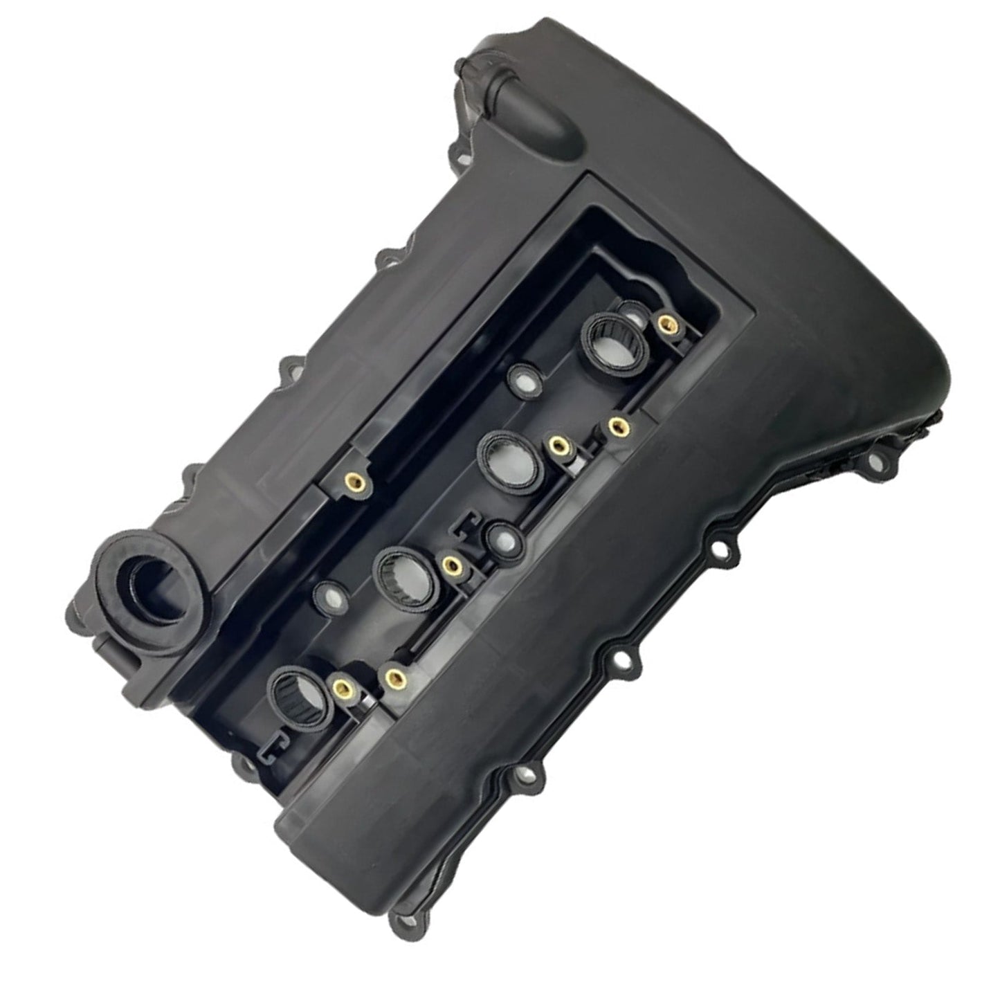 Valve Cover with Gasket Suitable For Mitsubishi Outlander / Outlander Sport / RVR 2010-On 1035A456