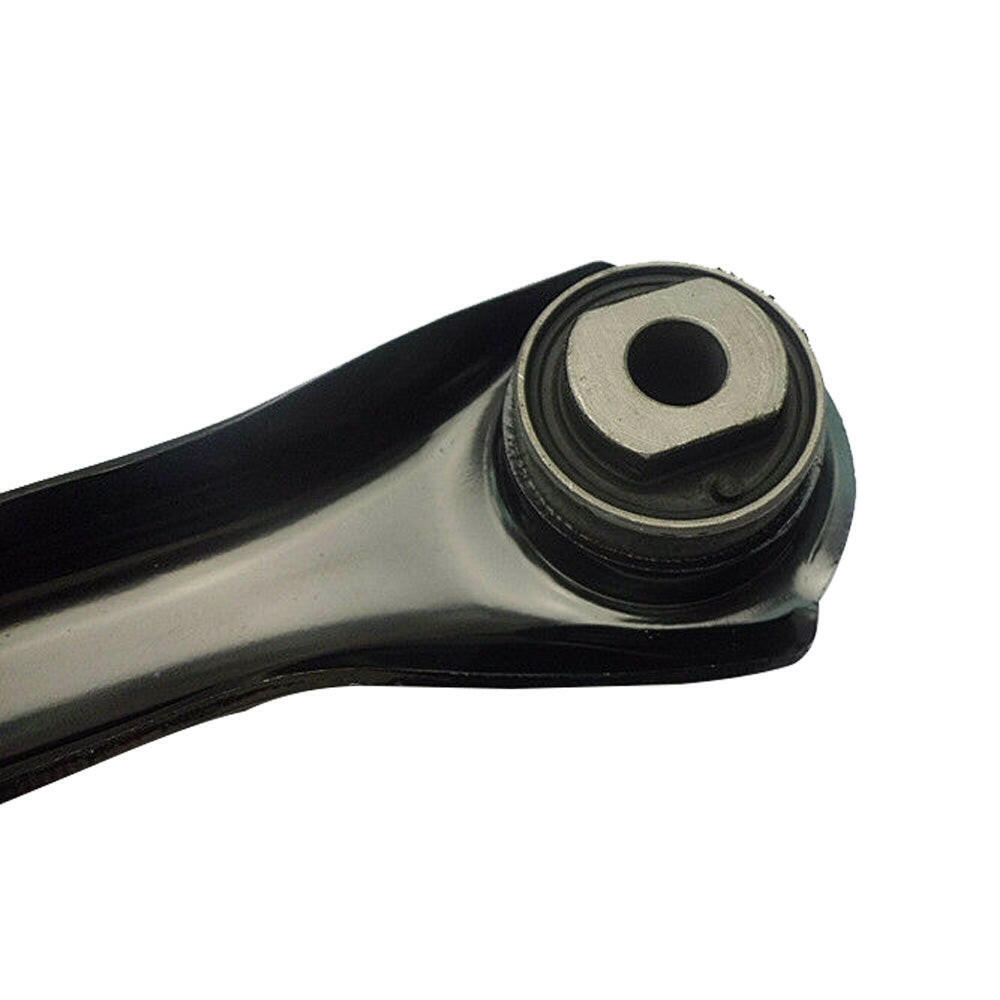Pair Rear Lower Control Arms Suitable For Subaru Liberty Outback 1999–2009 Left & Right.
