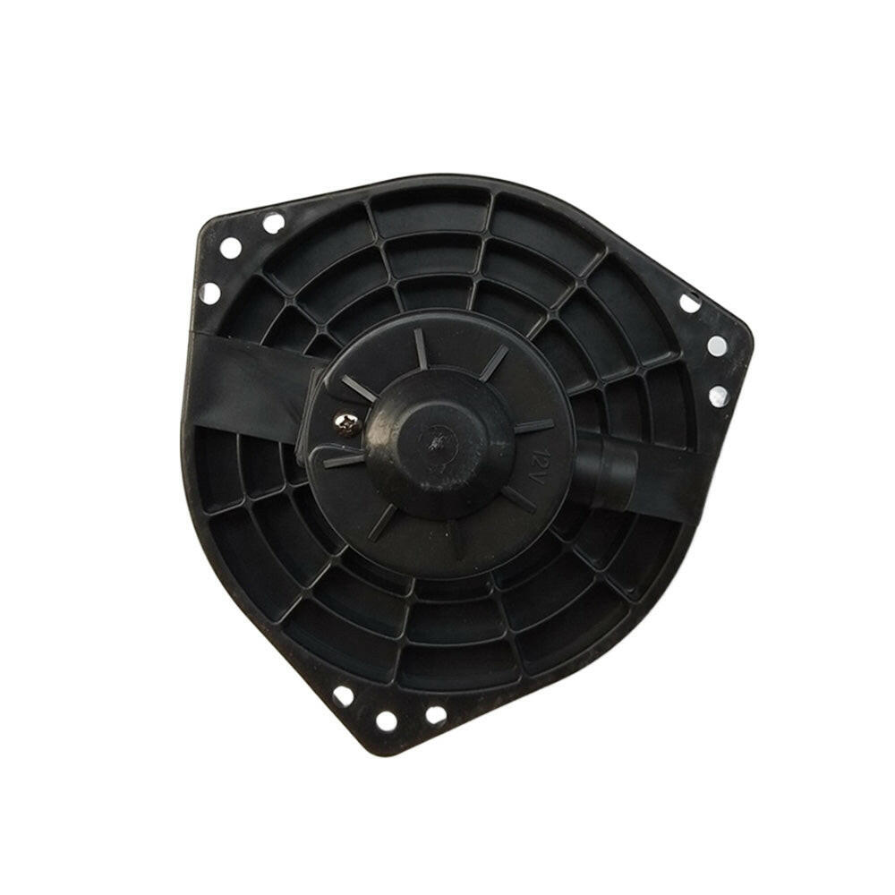 Blower Motor Suitable For Nissan D22 Navara MNT Build 2001-2015.