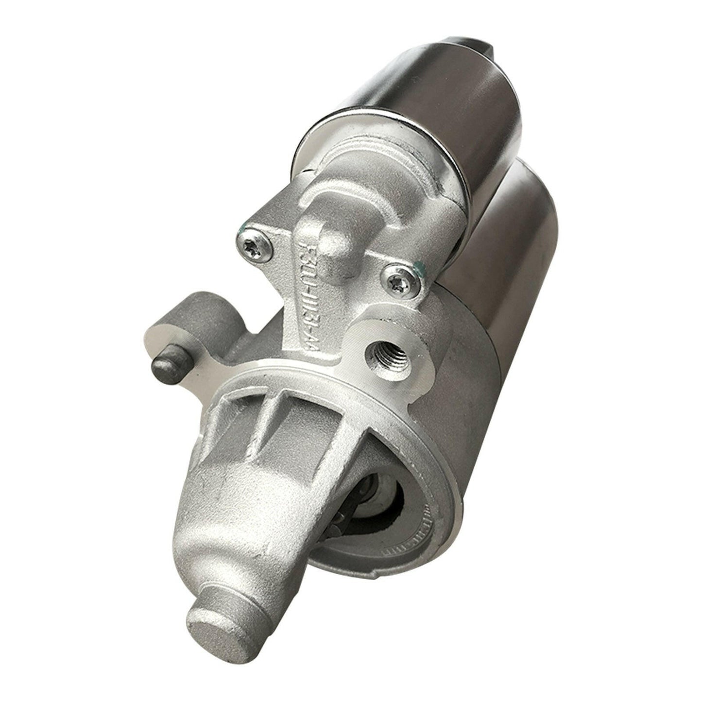 Starter Motor Suitable For Ford Falcon Fairlane F150 XR8 EB ED EF EL XH AU 5.0L V8.