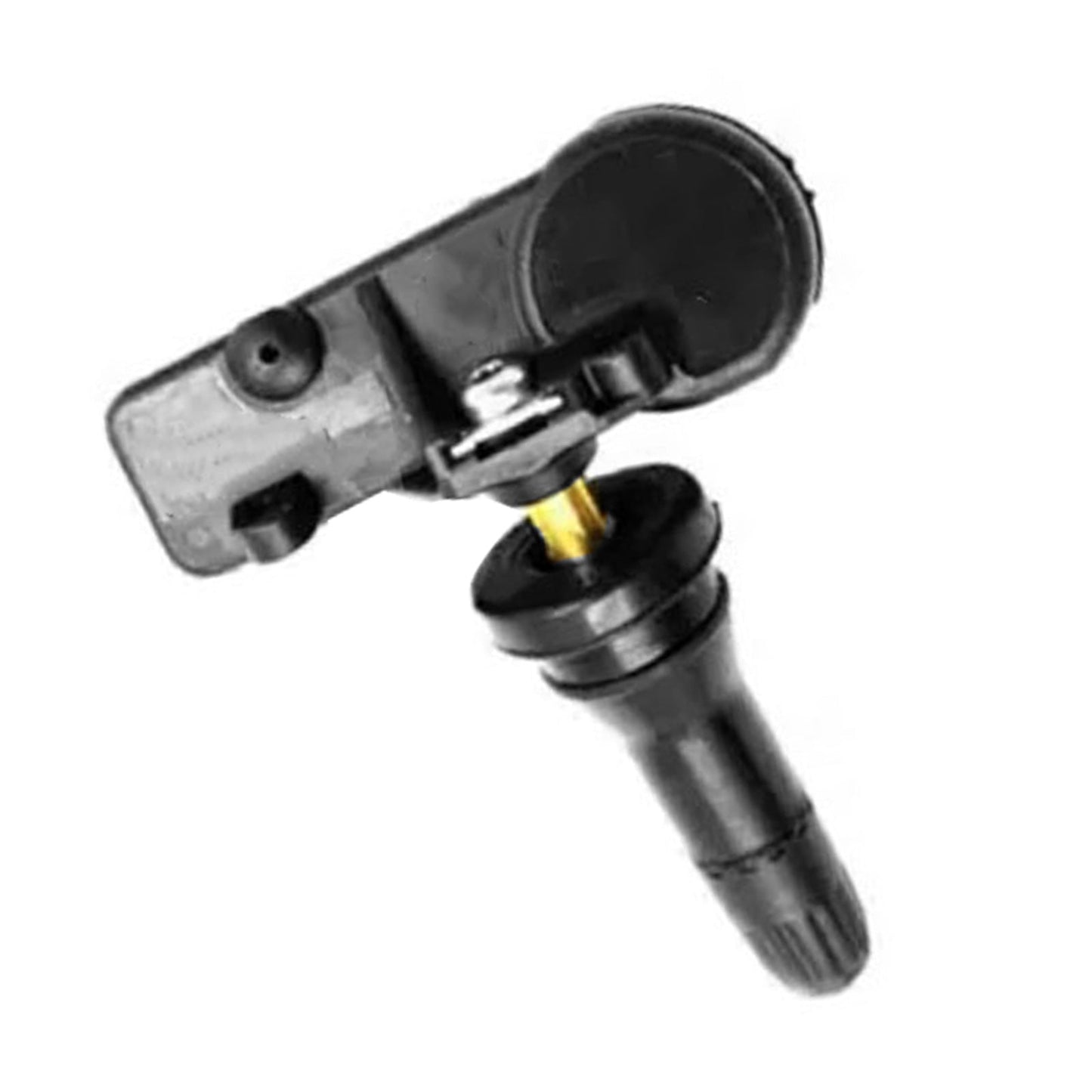 Tire Pressure Sensor Valve Suitable For SAIC Maxus LDV D90 / G10 / G50 / T60 / V90 TPMS