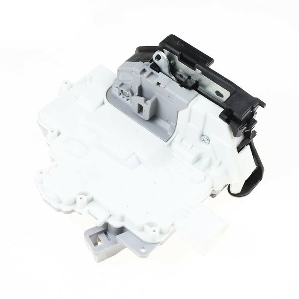 Rear Left Door Lock Actuator 8K0839015 Suitable For Audi A4 B8 A5 Q7 Q5 VW Passat Tiguan.