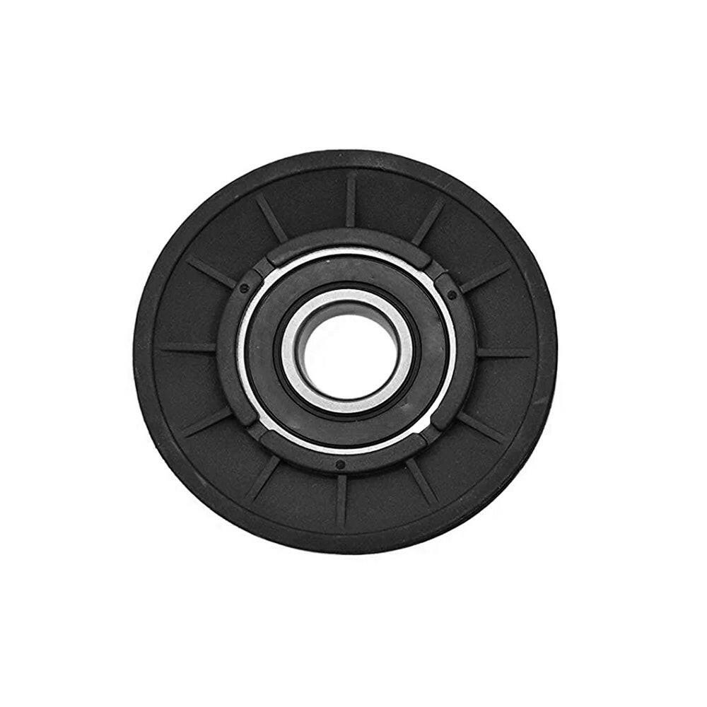 V Idler Transmission Pulley Suitable For John Deere Ride on Mowers GX20286.