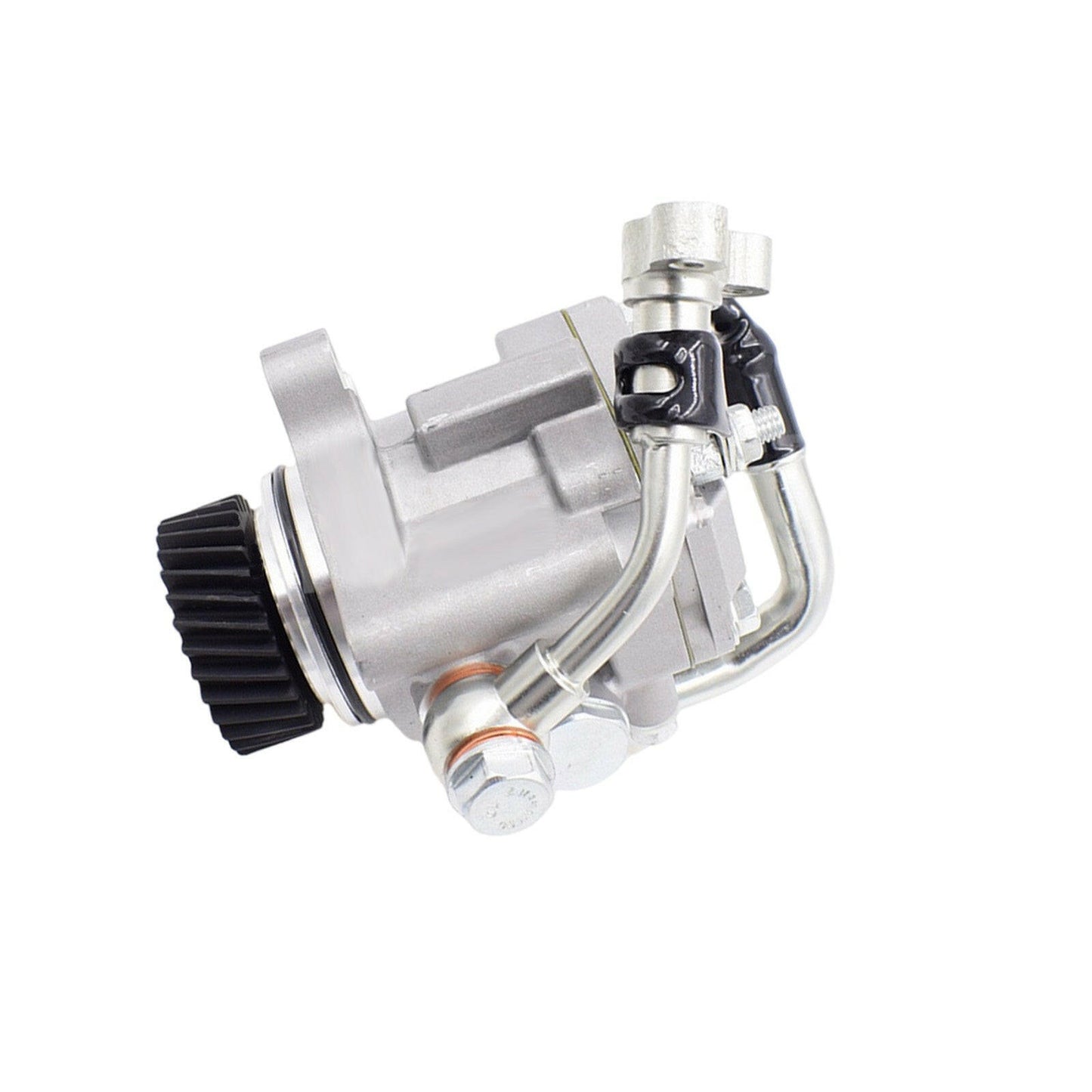 Power Steering Pump Suitable For Isuzu D-MAX II TFR TFS 2012-On 897946164.