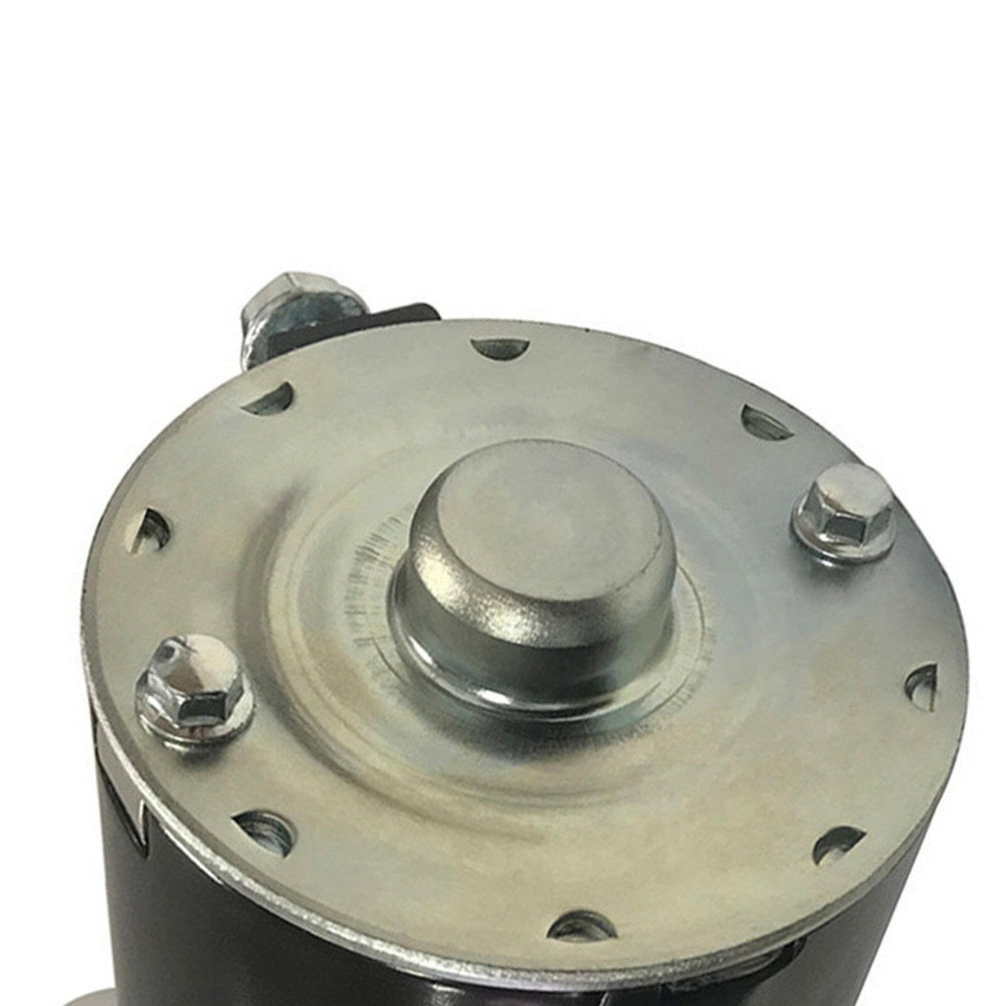 Starter Motor Suitable For Kawasaki FR541V FR600V FR651V FR691V Engines.