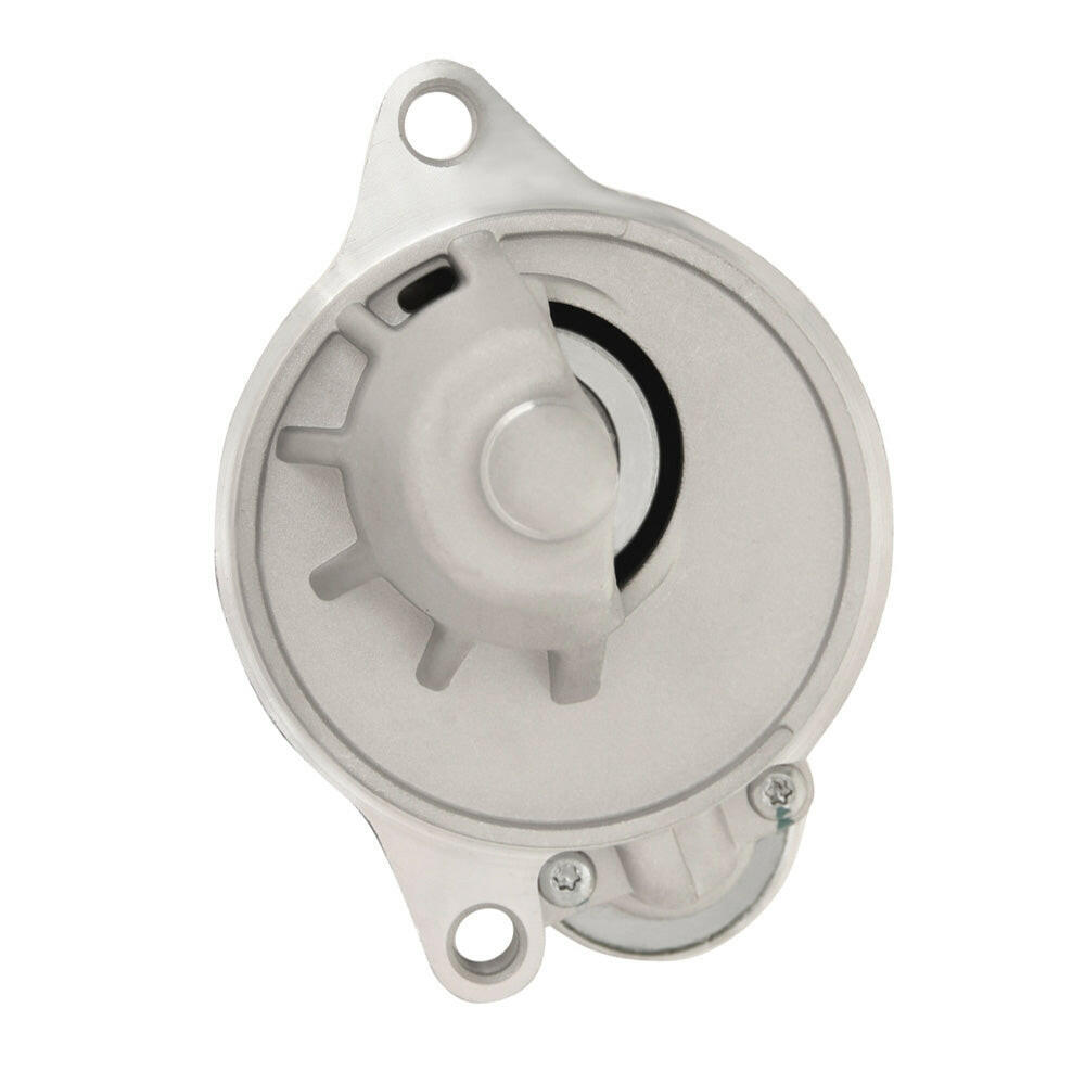 Starter Motor Suitable For Ford F150 289 302 351 Cleveland Windsor Auto V8 5.8L.