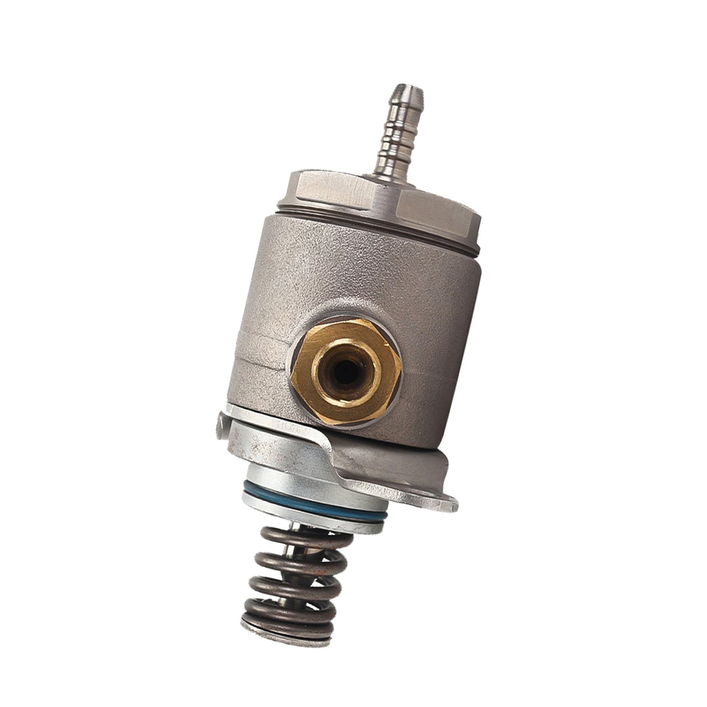 High Pressure Fuel Pump Suitable For VW Golf GTI R Audi A3 S3 Passat 06J127025L.