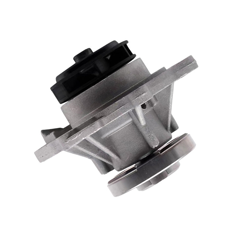 Water Pump Suitable For Holden Cruze JG / JH 1.6L 1.8L F18D4 / A16LET Engine 2009-2011