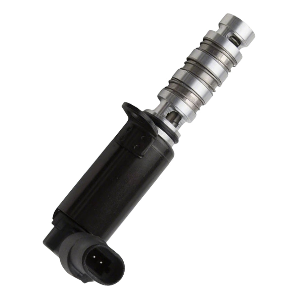 VVT Variable Timing Solenoid Suitable for Hyundai Elantra 1.8L-2.0L