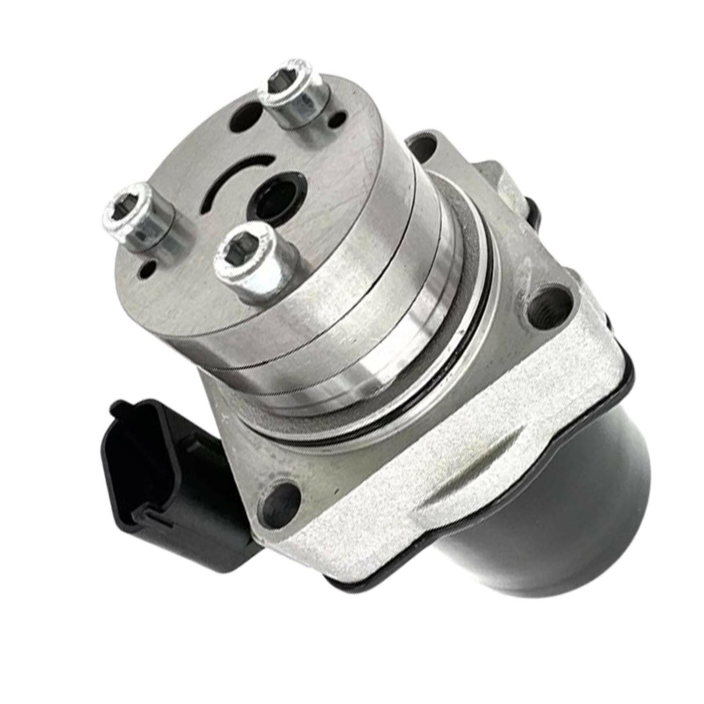 Rear Differential Motor Actuator Oil Pump Coupling Suitable For Hyundai Kia.