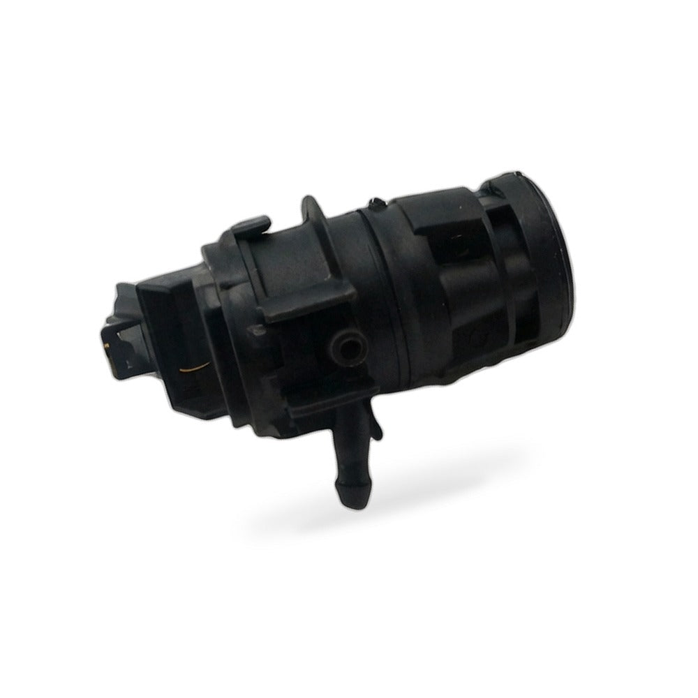 Washer Pump Motor Suitable for Honda Crider City Greiz Gienia 76806-SYP-N02 - BD4