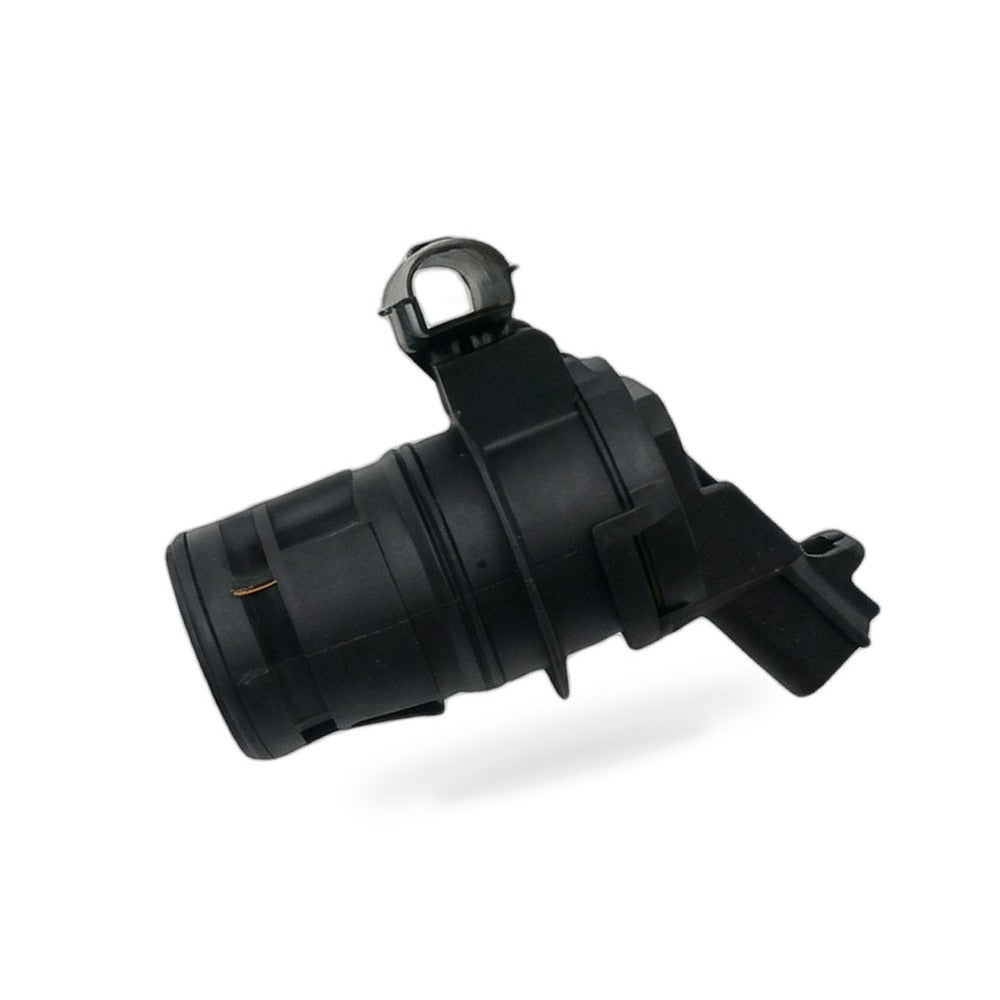 Windshield Washer Pump Motor Suitable for Honda Civic 2006-2011 CR-V Accord - BD4