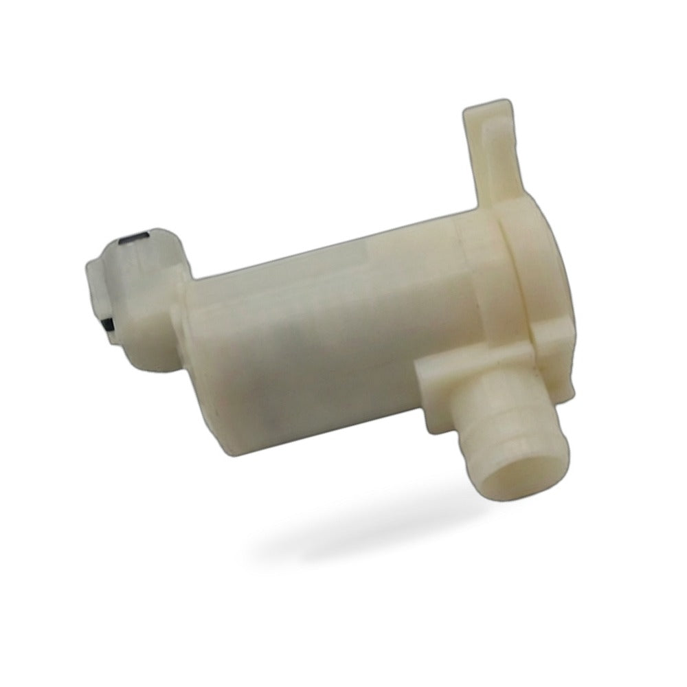 Washer Pump Motor Suitable for Nissan Pala 28920-9S600 - BD4