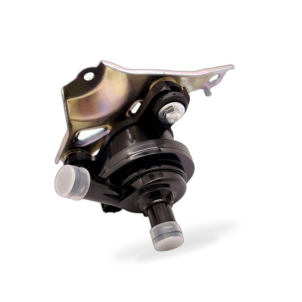 Electric Water Pump with Bracket Suitable for Toyota Prius Lexus CT 04000-32528 - ZT2
