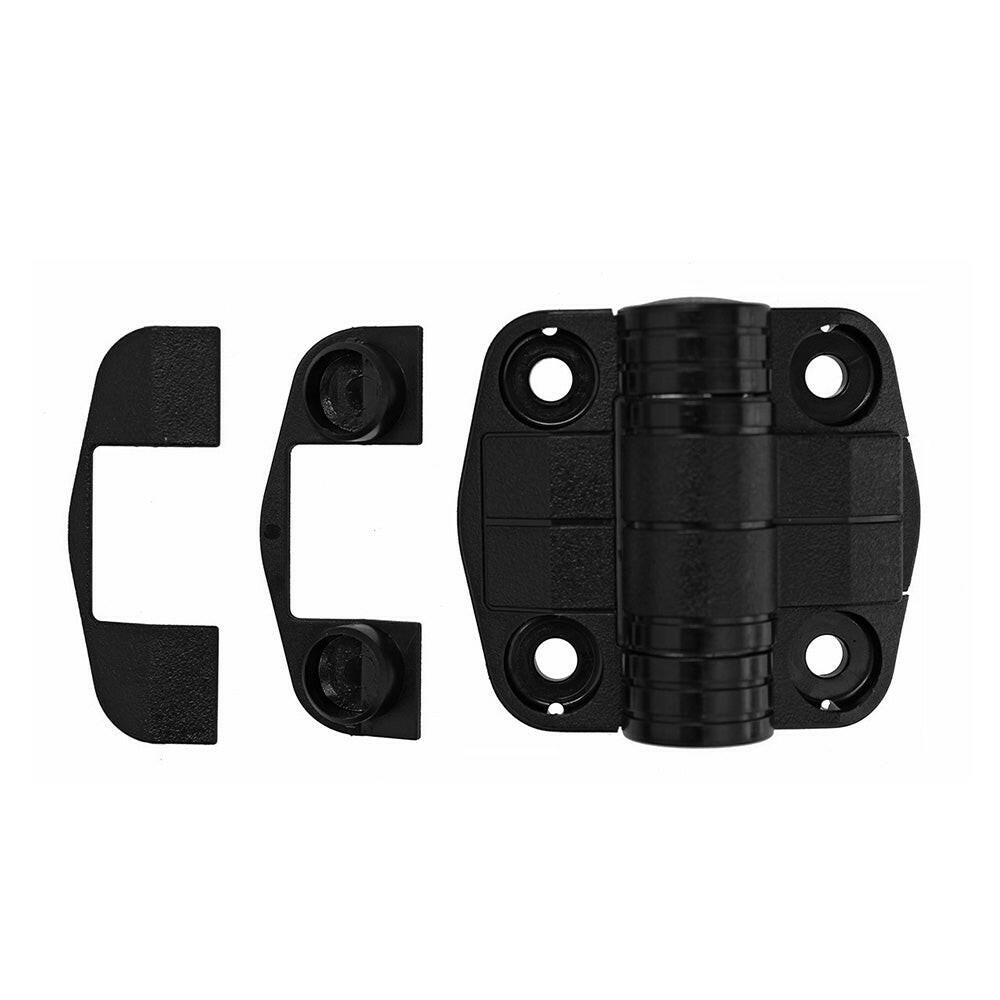 Position Damped Hinge Trailer Boot Hinge Suitable For Princeton Caravans Camper.