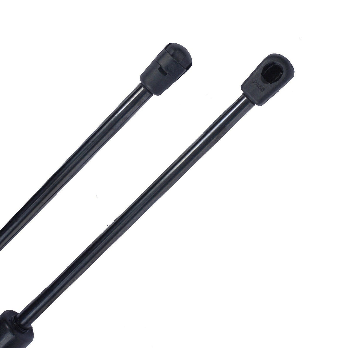 1 Pair Rear Tailgate Hatch Gas Struts Suitable for Hyundai Veloster FS 2012-2018.