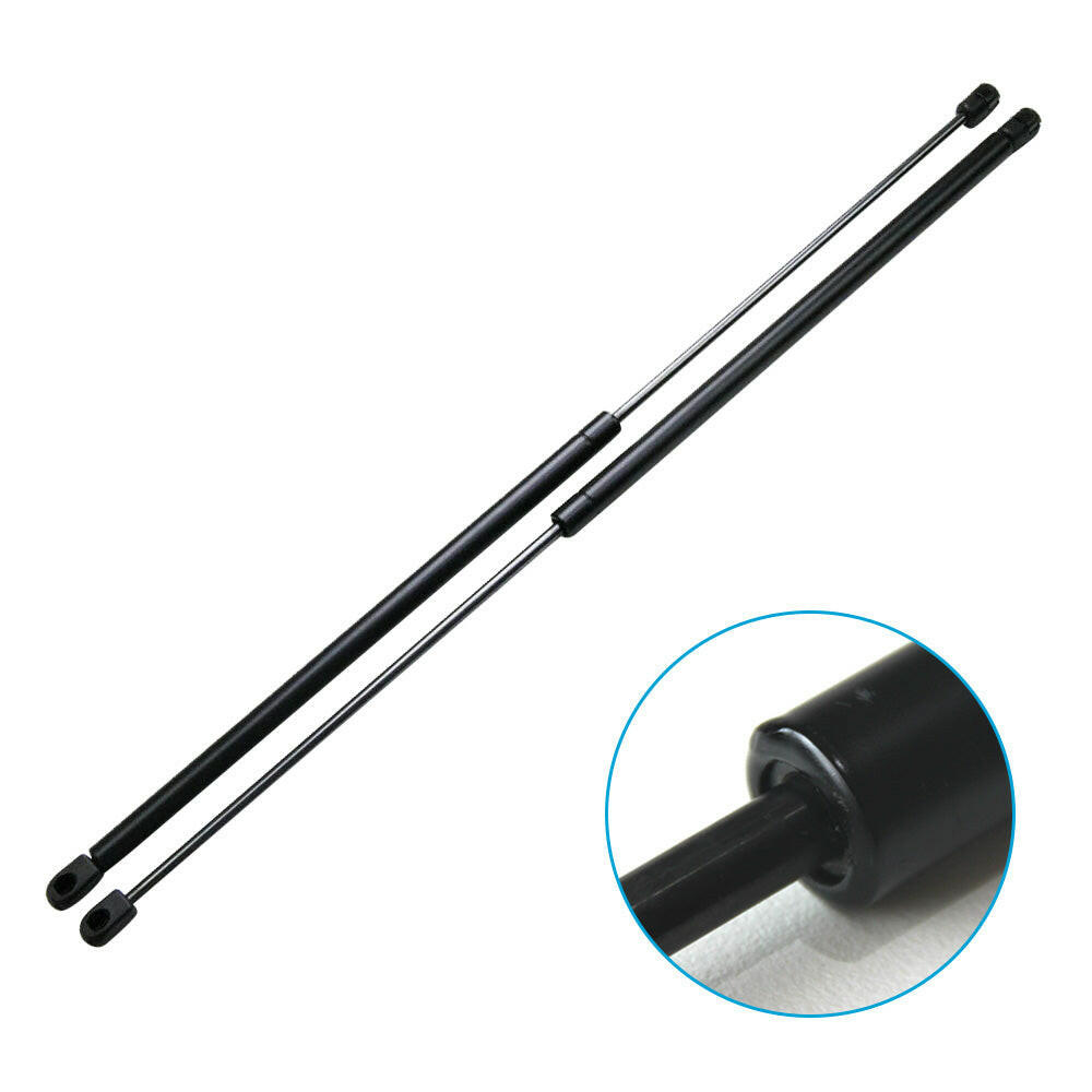 Gas Struts Lift Support 725mm Suitable For Holden Commodore VU VY VZ Ute Hard Lid Cover.
