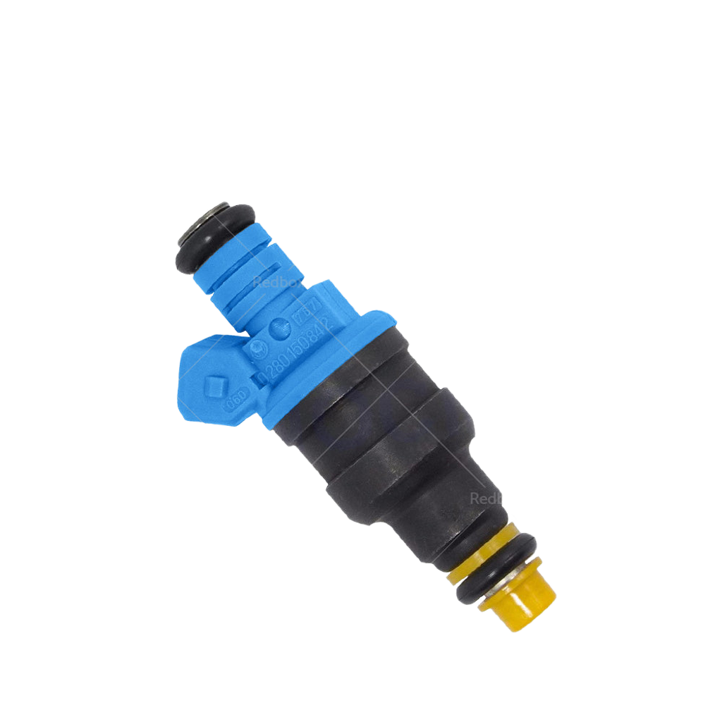 0280150842 1600CC 1680CC Fuel Injector For Volkswagen Golf 4 BEH Opel ASTRA Fiat.
