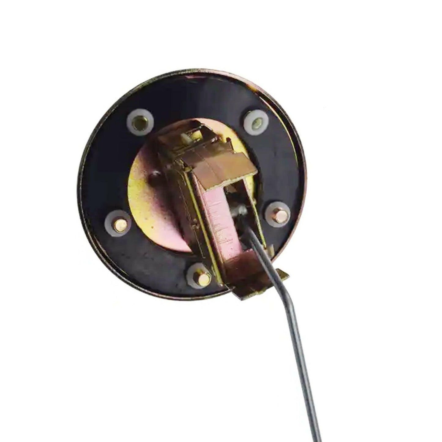 Fuel Tank Gauge Sending Unit Suitable For Volkswagen Beetle Kaefer Convertible.