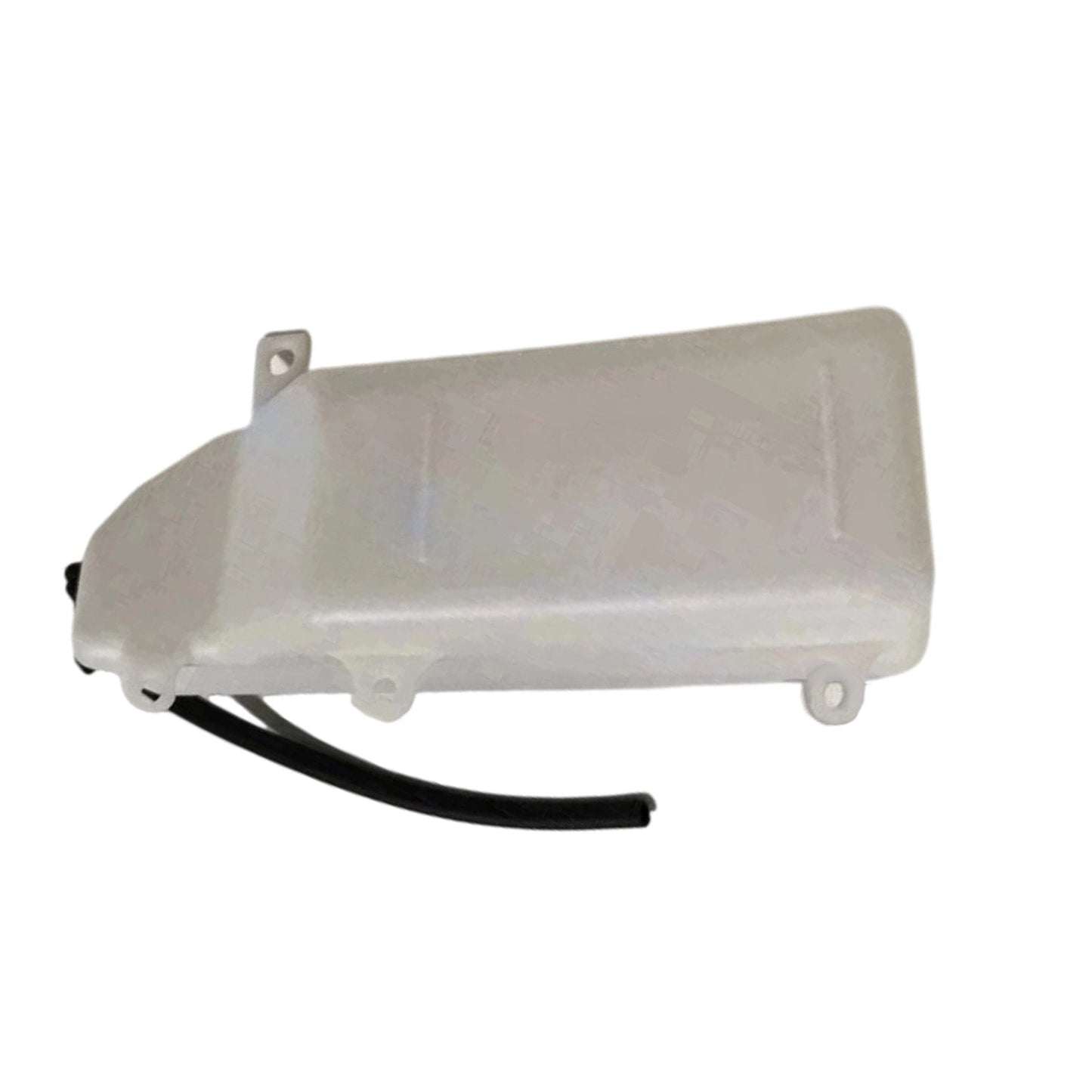 Radiator Overflow Coolant Tank Suitable for Toyota Landcruiser HZJ75 4.2L