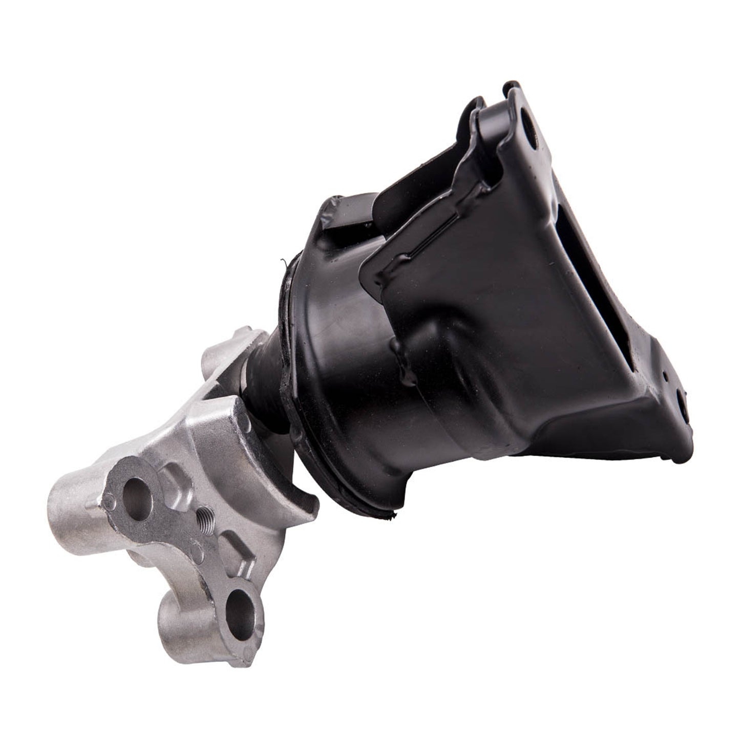 Engine Mount Set 4x Suitable For Honda Civic FD 1.8L 2006-2012 Left & Right Upper Rear.