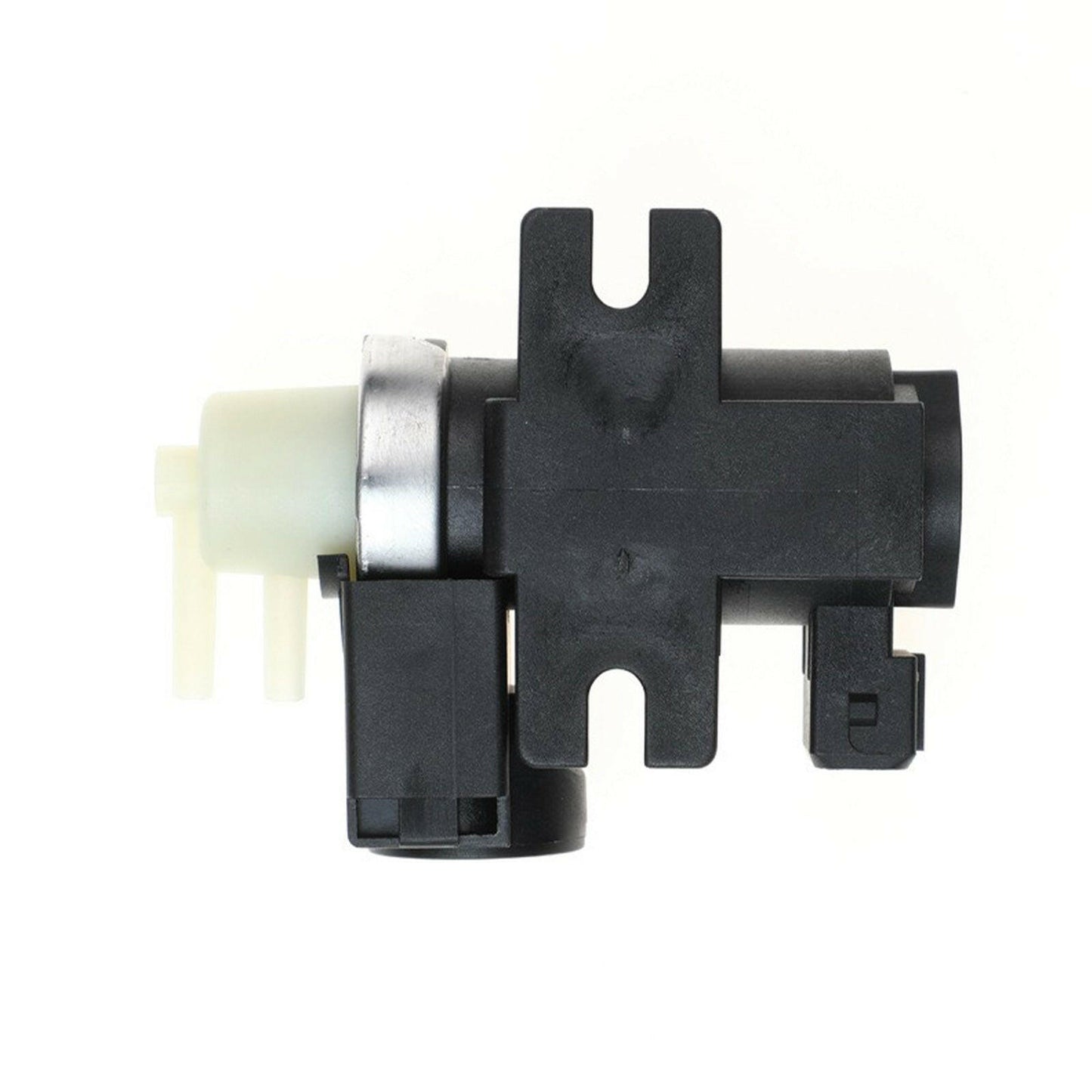 2x Turbo Boost Solenoid Valve Suitable For BMW 1 Series / 335i / 535i / 550i 2007-2015.
