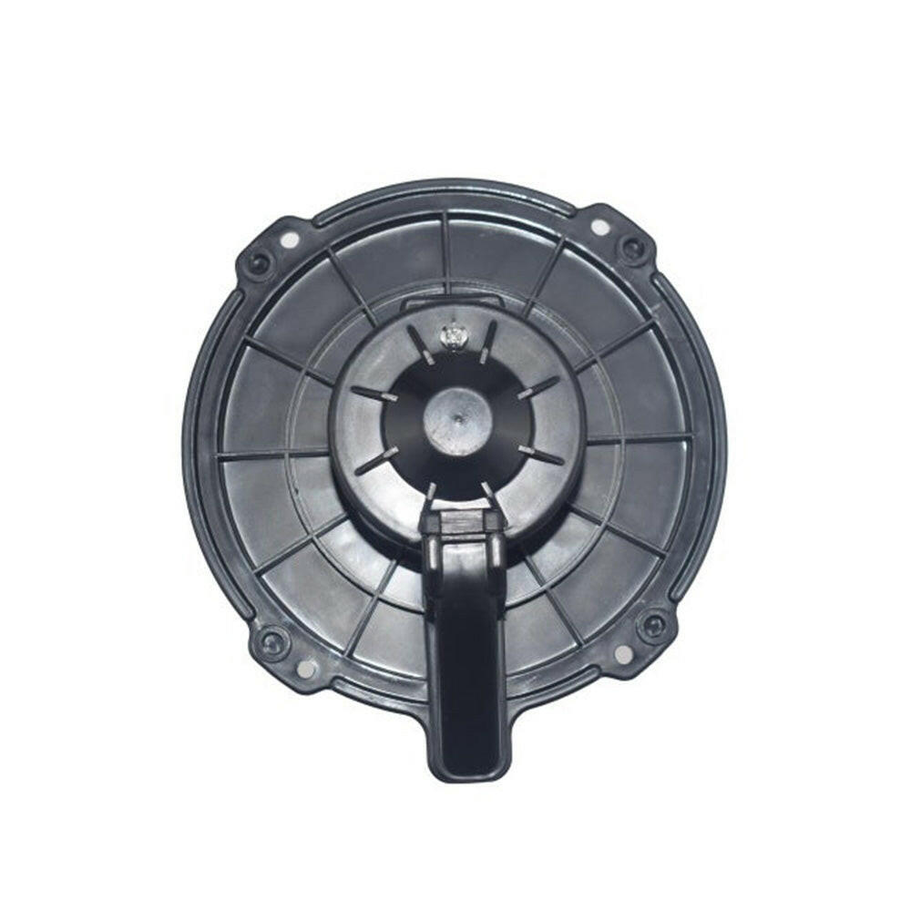 Blower Fan Motor Heater Fan Suitable For Holden Rodeo TF 1996-2002.