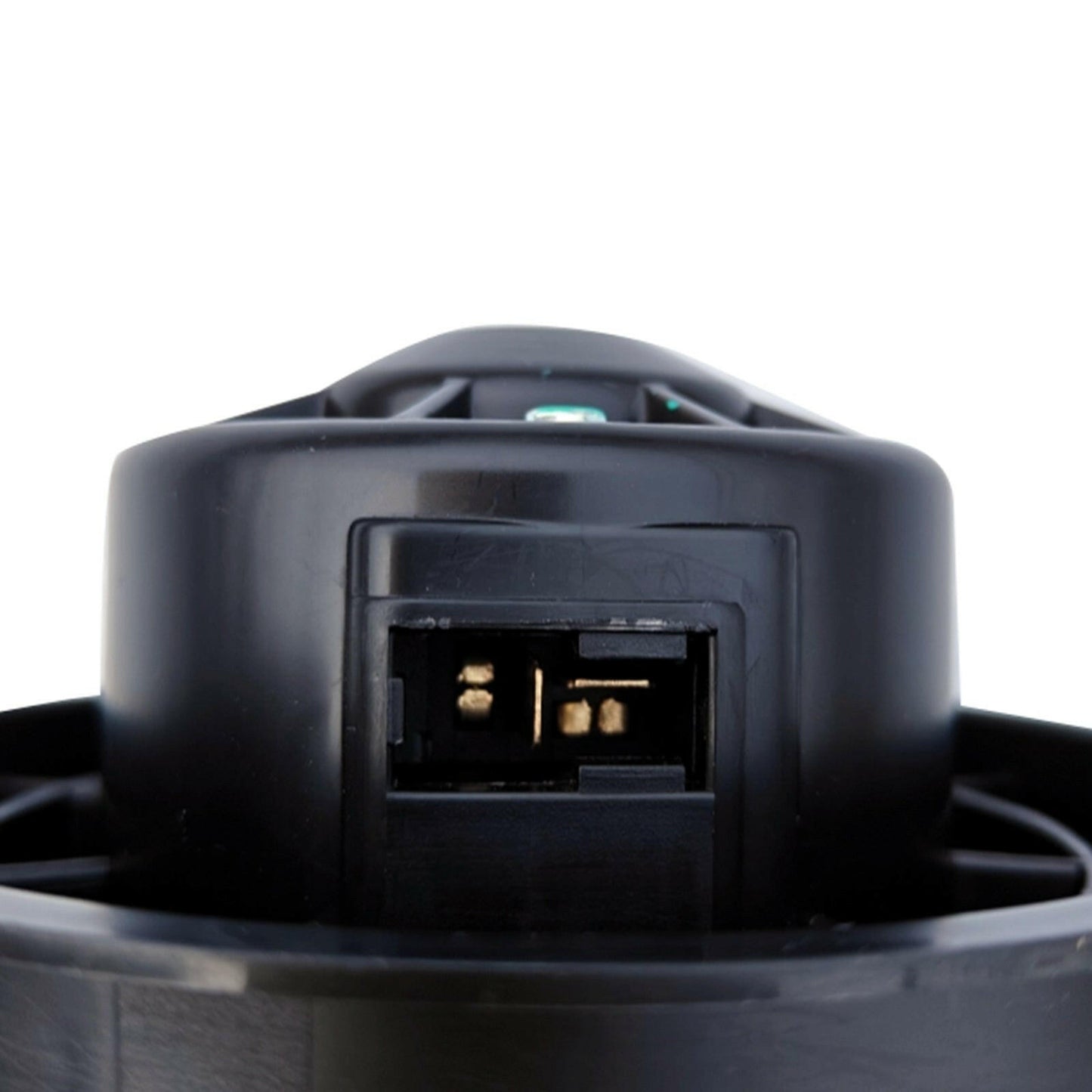 Blower Fan Motor Suitable For Nissan Pulsar ST ST-L Ti SSS C12 B17 1.6L 1.8L.