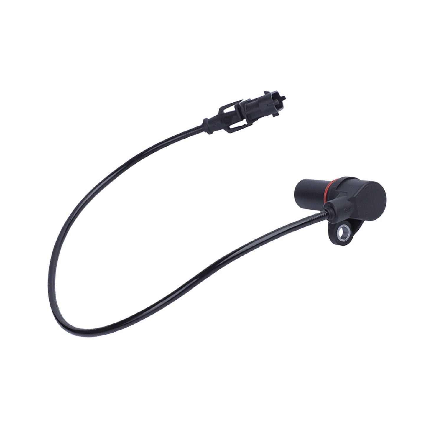 Crankshaft Position Sensor Suitable For Holden / Isuzu Rodeo Diesel 3.0L 4JH1 2003-2007 8973244022