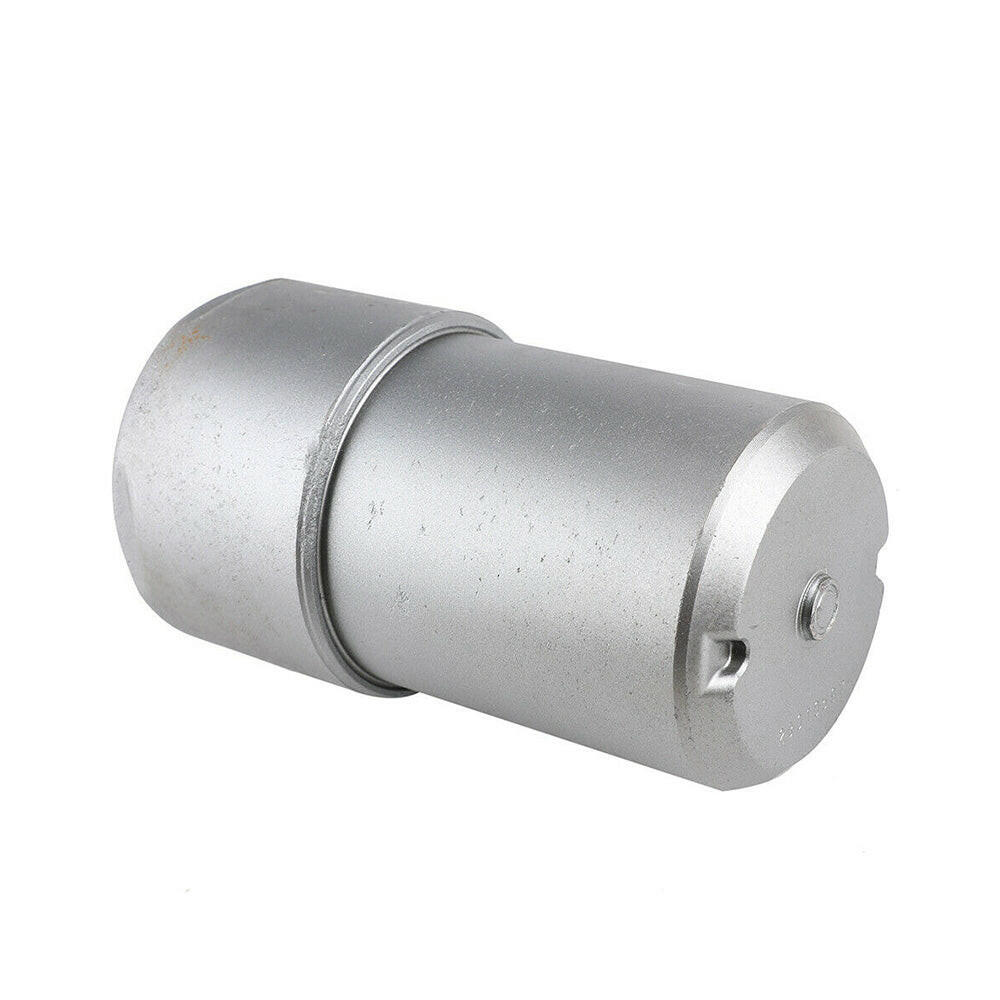 Brake Master Cylinder Accumulator Suitable For Mitsubishi Pajero NP NS NT NW 1986–2020.