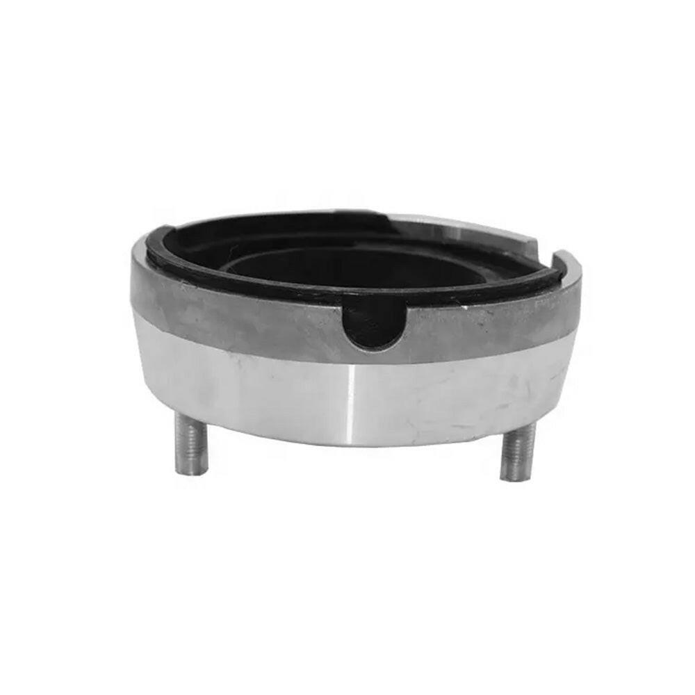 Front Strut Mount Left & Right with Upper and Lower Support Kit Suitable For BMW X5 E70 / X6 E71.