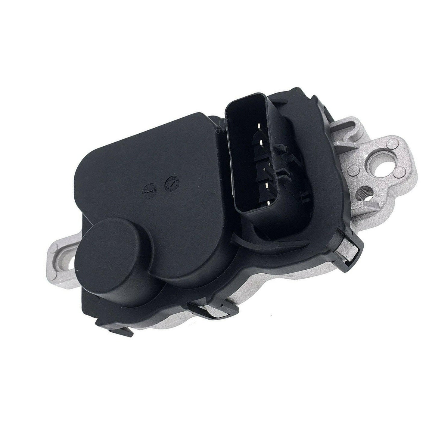 Fuel Pump Driver Module Suitable For Ford E150 E250 E350 Escape 2005-2008 590-001.