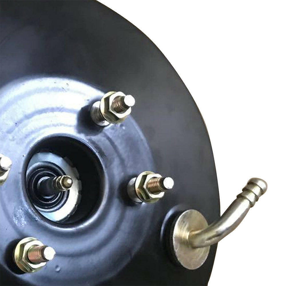 Brake Booster Suitable For Toyota Hilux LN100 LN106 LN107 LN80 LN81 LN85 LN86 44610-3D121.