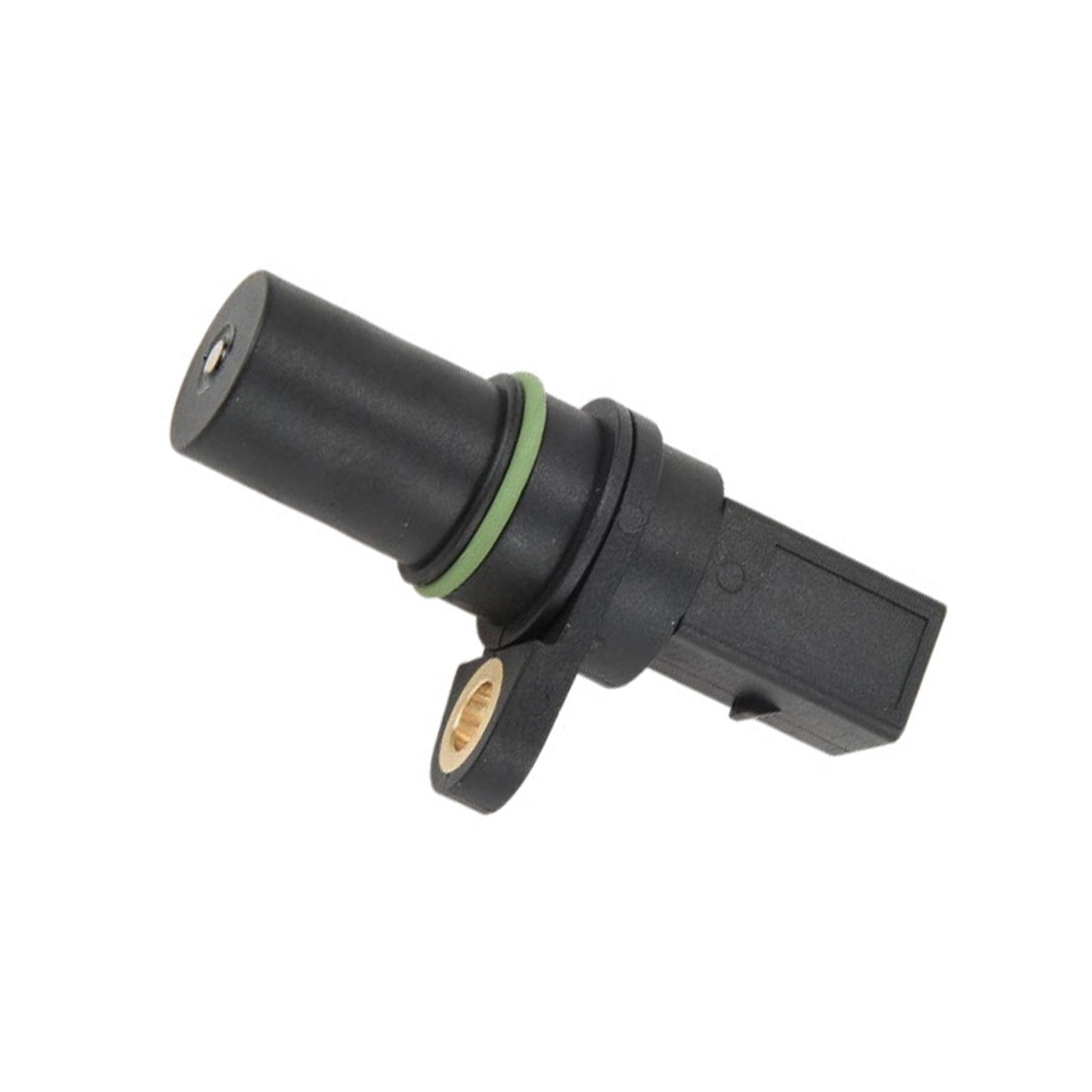 Crankshaft Sensor Suitable for Audi A3 1.8L 2.0L