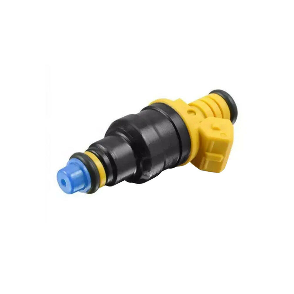Fuel Injector 0280150943 Suitable For Ford F-150 F-250 F-350 / Lincoln 4.6L 5.0L 5.4L 5.8L.