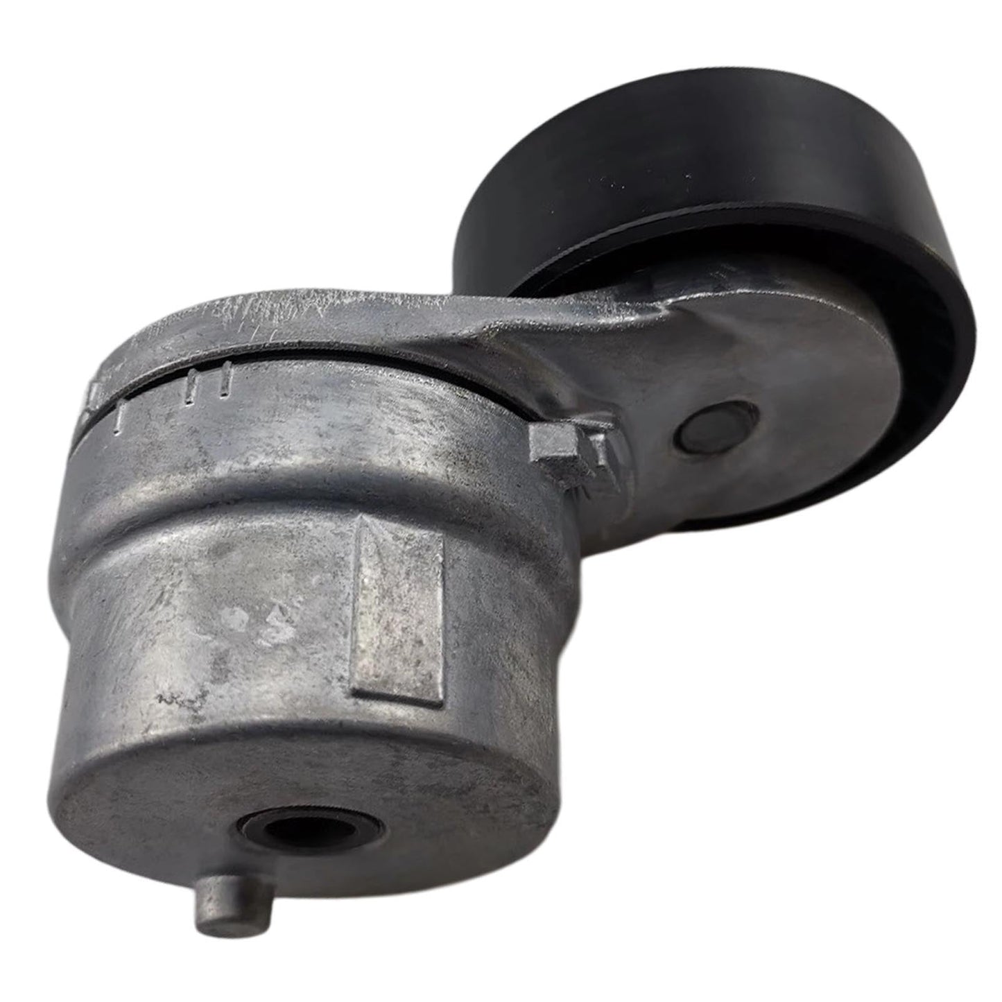Drive Belt Tensioner with Drive Belt Set Suitable For LDV T60 2017-On 2.8L Diesel