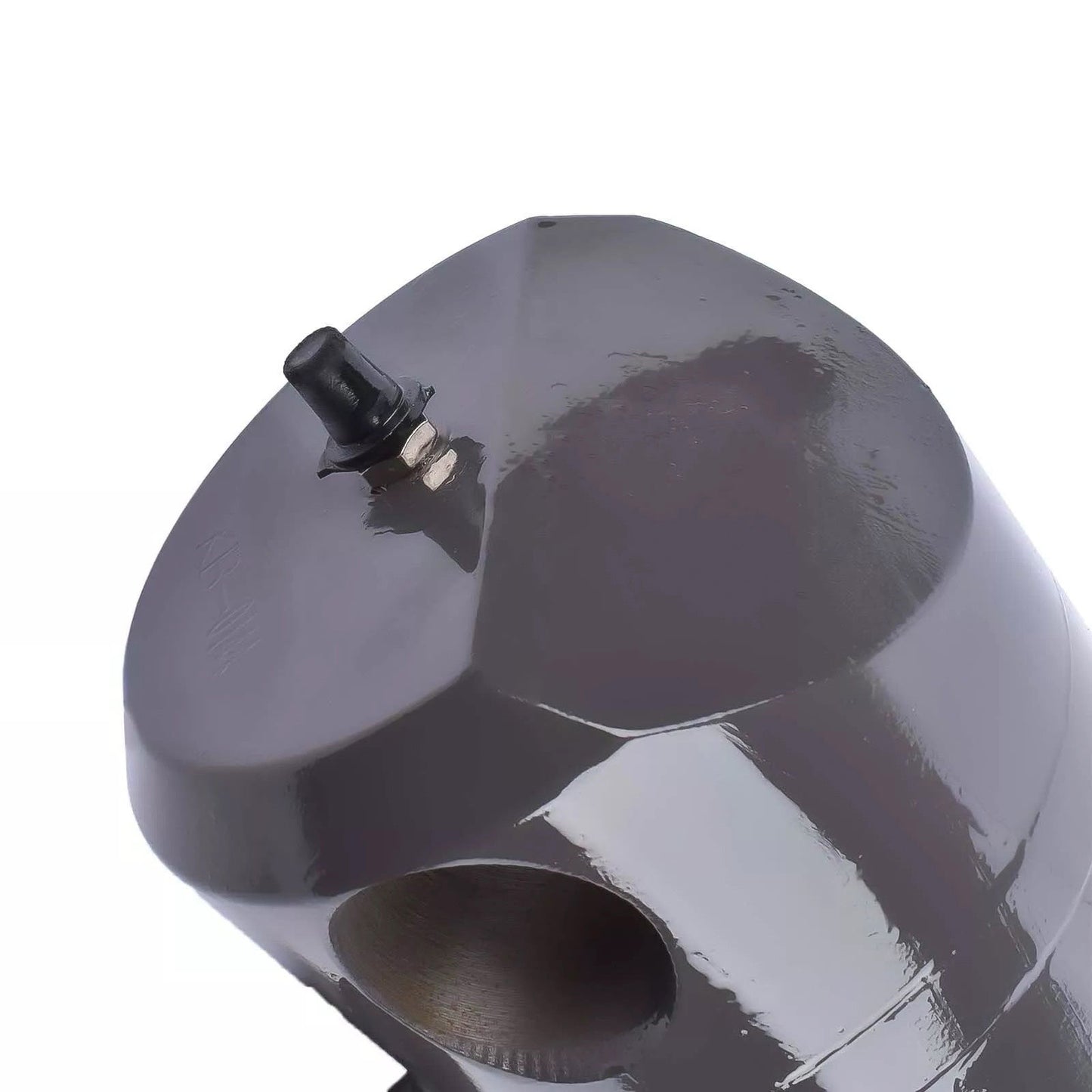Hydraulic Tilt Cylinder Ram Bucket Tip Suitable for Bobcat 753