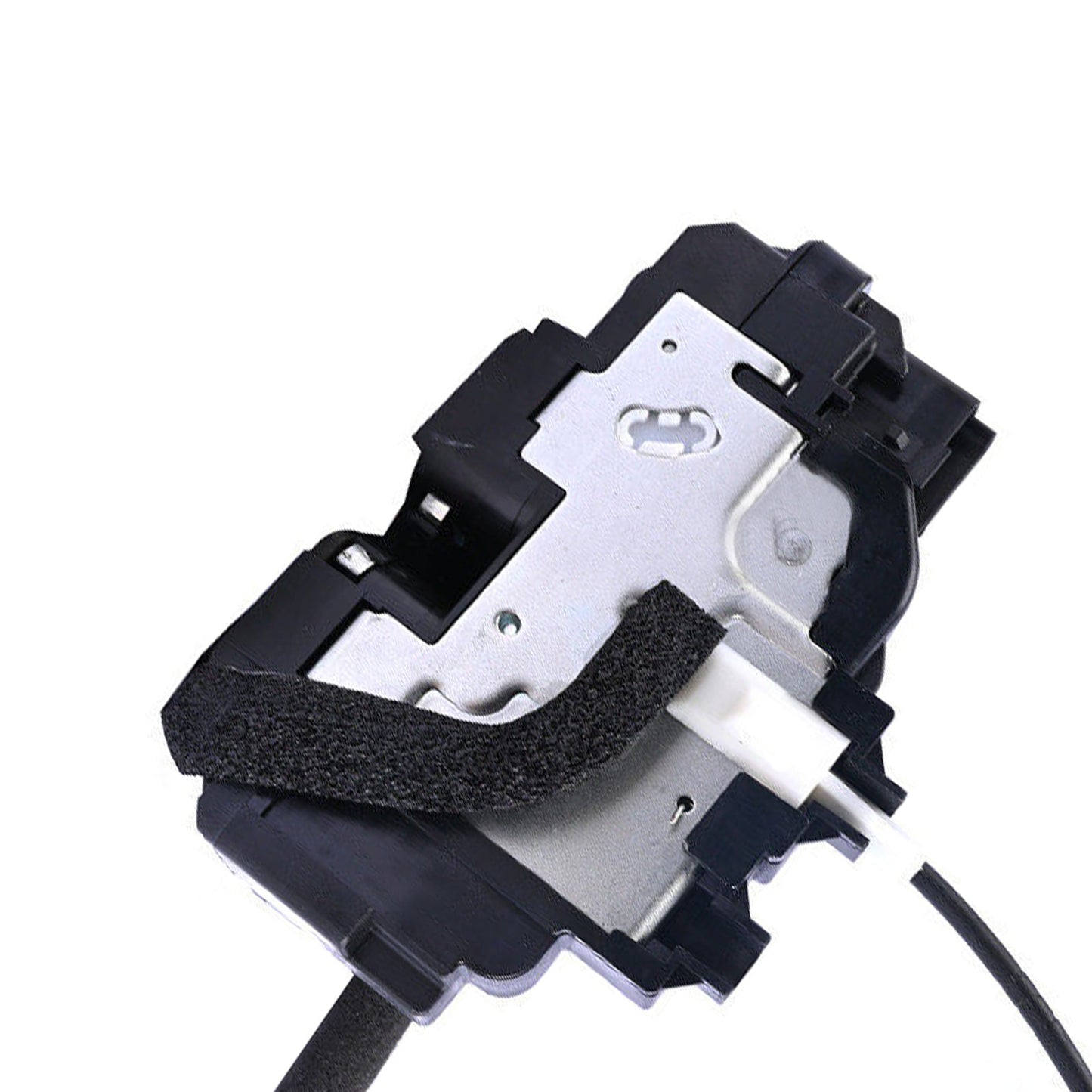 Front Right Door Lock Actuator Suitable for Nissan Pathfinder R51
