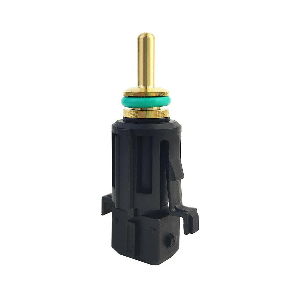 Coolant Temperature Sensor Suitable For BMW E87 E46 E39 E90 E60 E83 F20 X3 E53 X5.