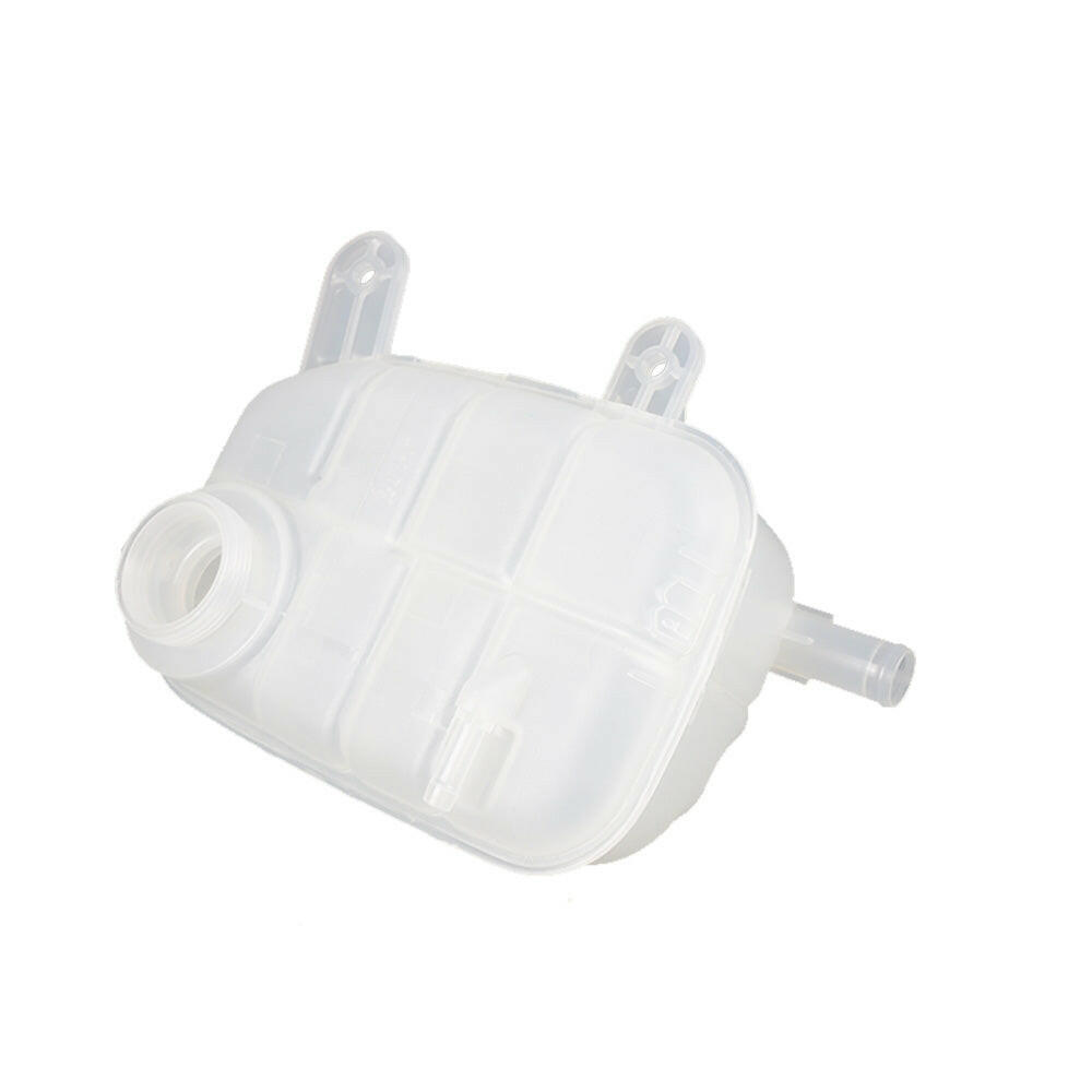 Expansion Overflow Bottle Tank Suitable For Holden Trax TJ 2013-2019 1.4L 1.8L 95380033.