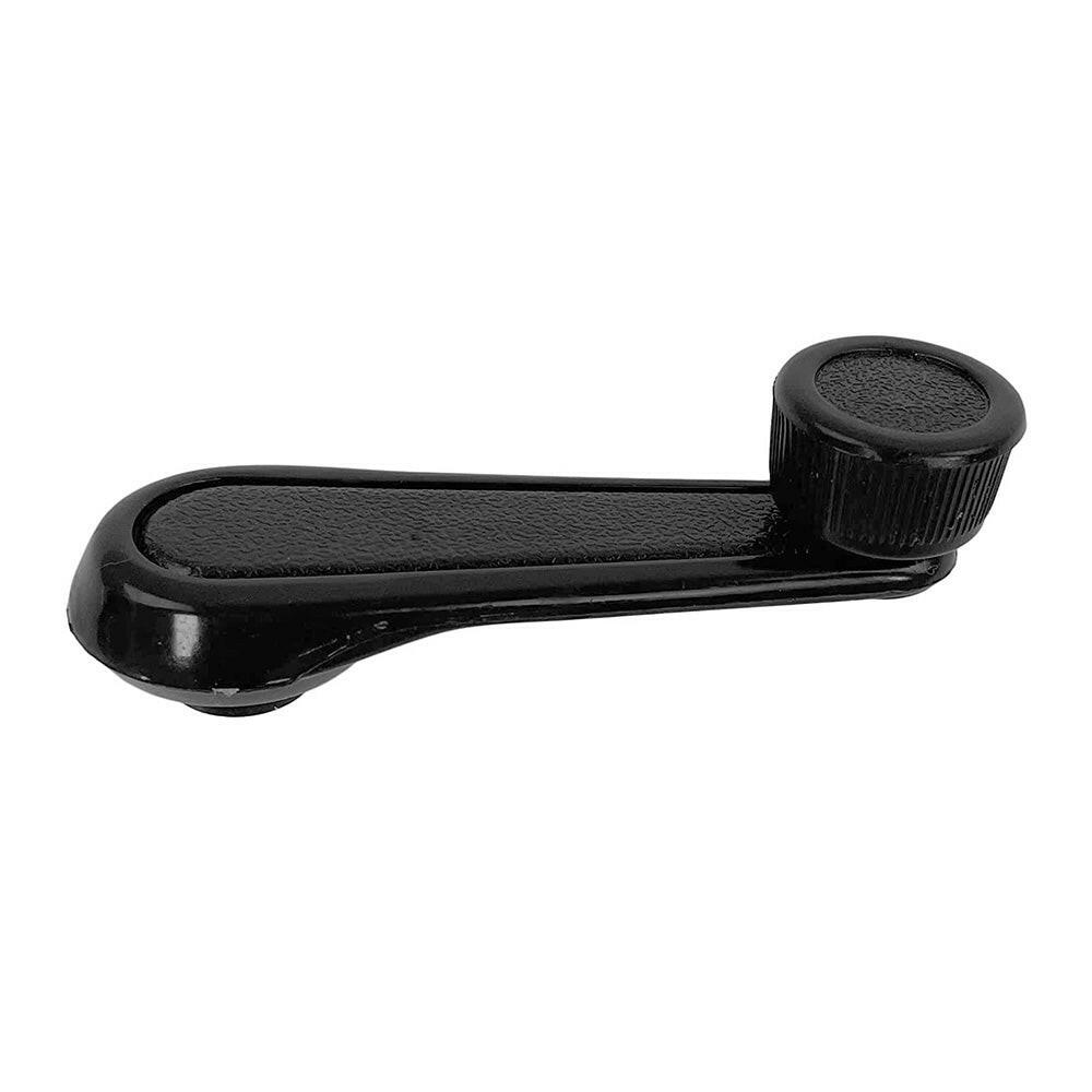 Left & Right Window Winder Handle Suitable For Toyota Landcruiser HZJ75 FZJ75 Series.