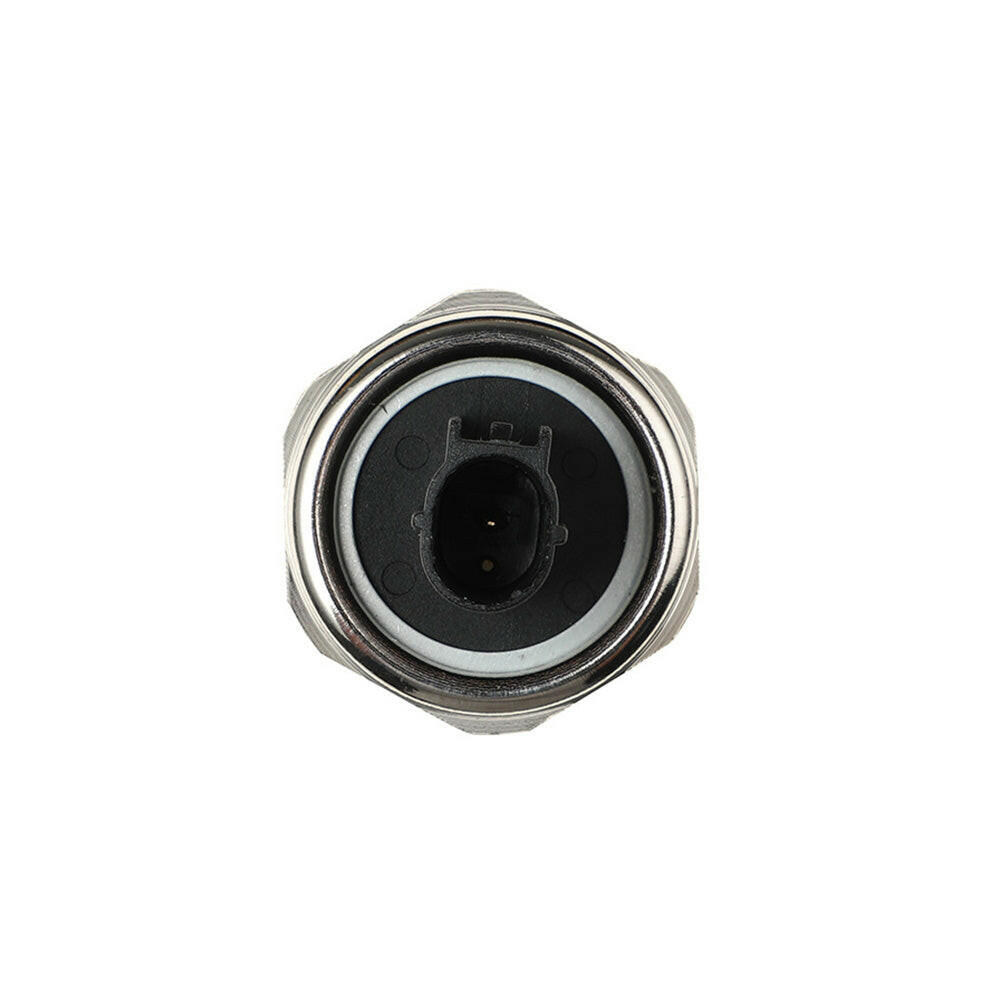 Knock Sensor Suitable For Honda Civic EP EU EV Accord CM CR-V RD K24A K20A 2002-2008.
