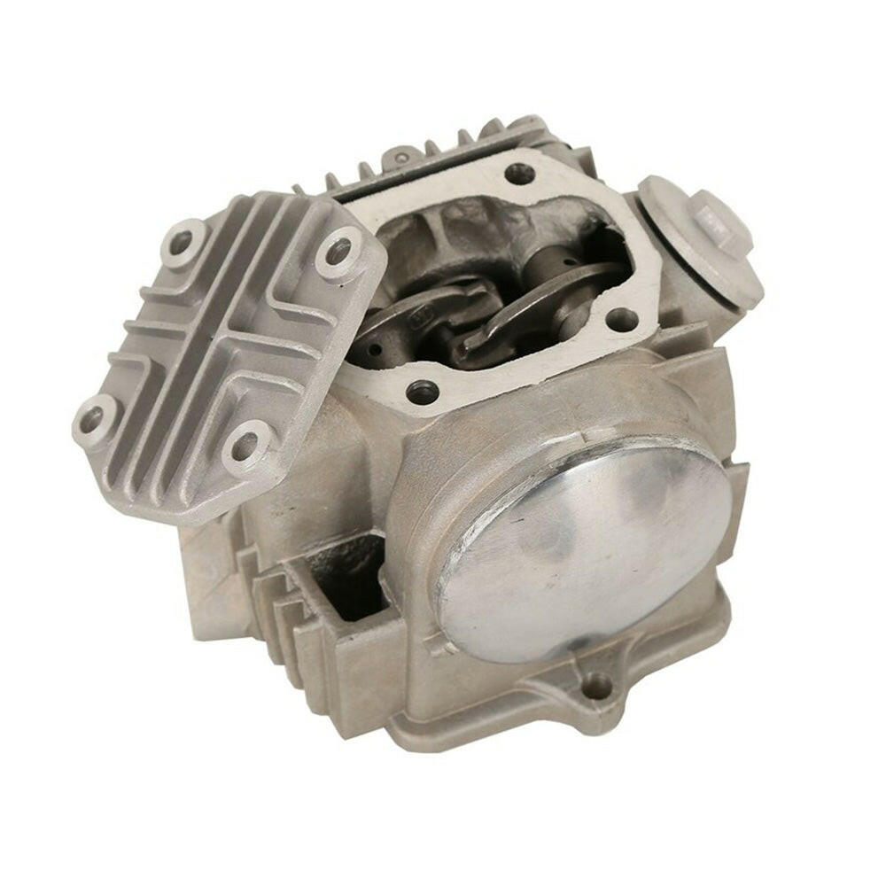 Top End Cylinder Kit 50cc Suitable For Honda Z50R Z50A Minitrail 50 Monkey CRF50F.