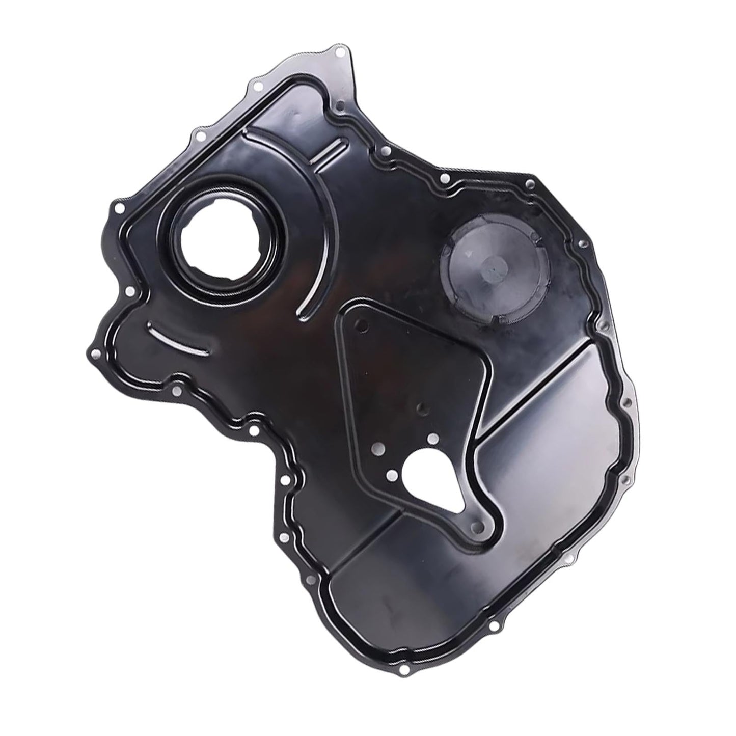 Timing Gear Cover Cylinder Front Suitable For Ford Everest Ranger 3.2 UH0210500A