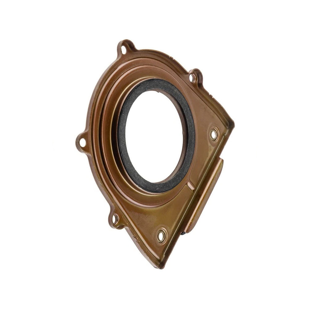 Crankshaft Oil Seal Suitable for Land Rover Range Rover Evoque 2.0