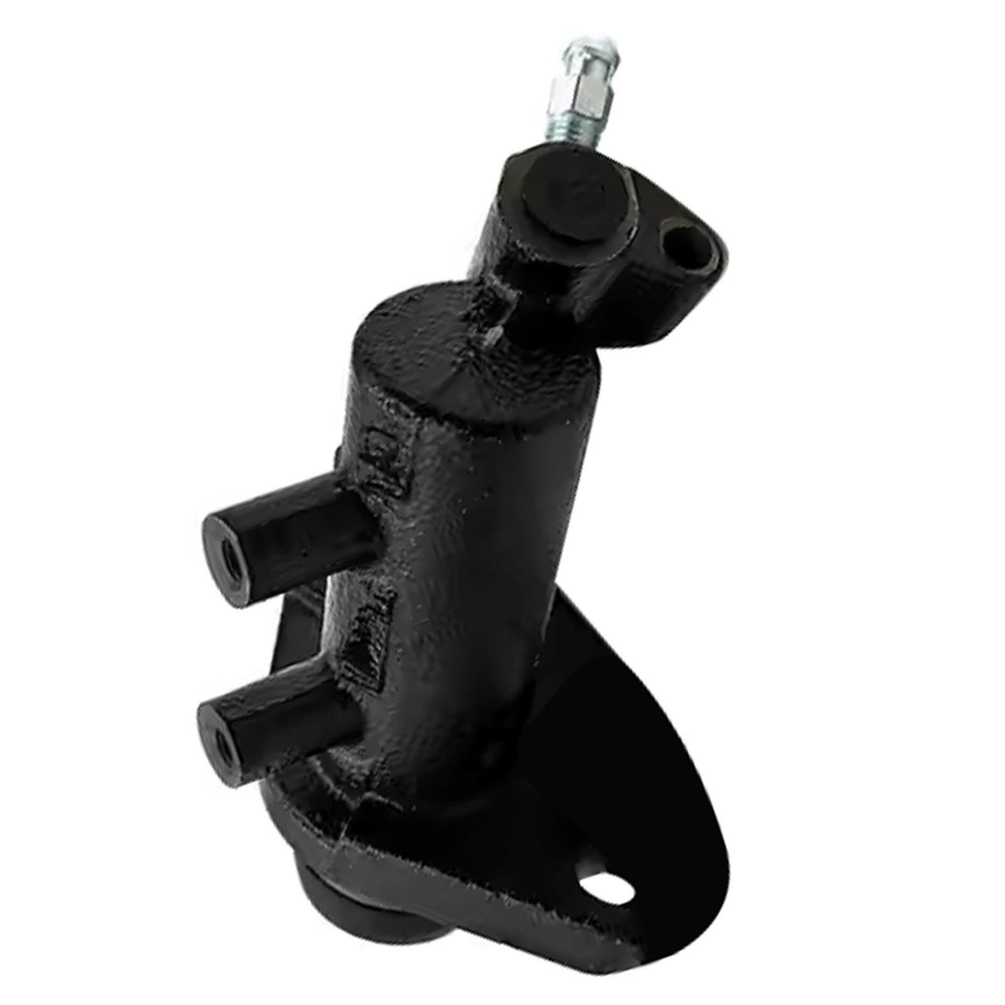 Clutch Slave Cylinder Suitable For Holden Jackaroo UBS UBS25 & Rodeo TF 3.2L 1992-2003.