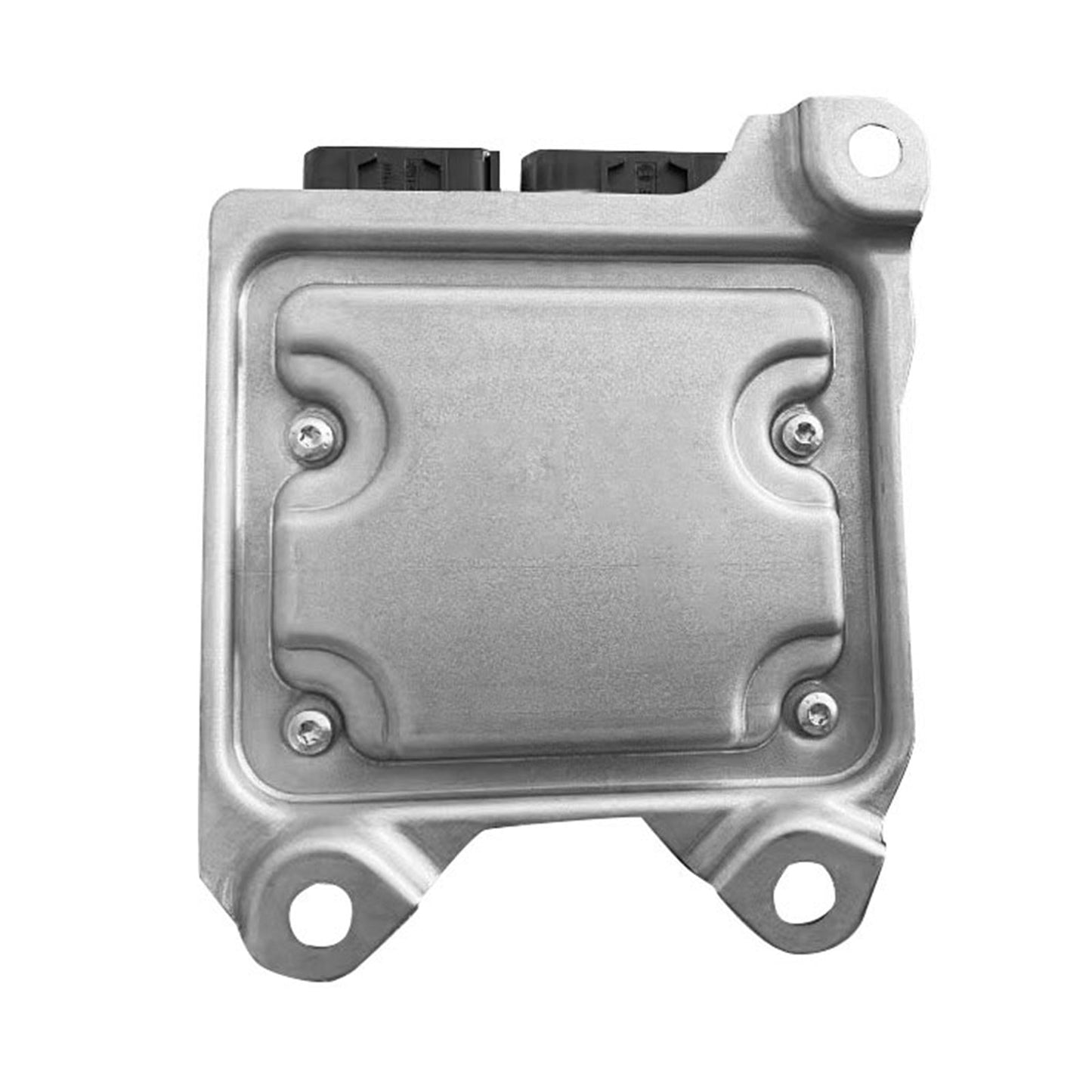 Restraint Diagnostic Computer Module Suitable for Tesla Model 3